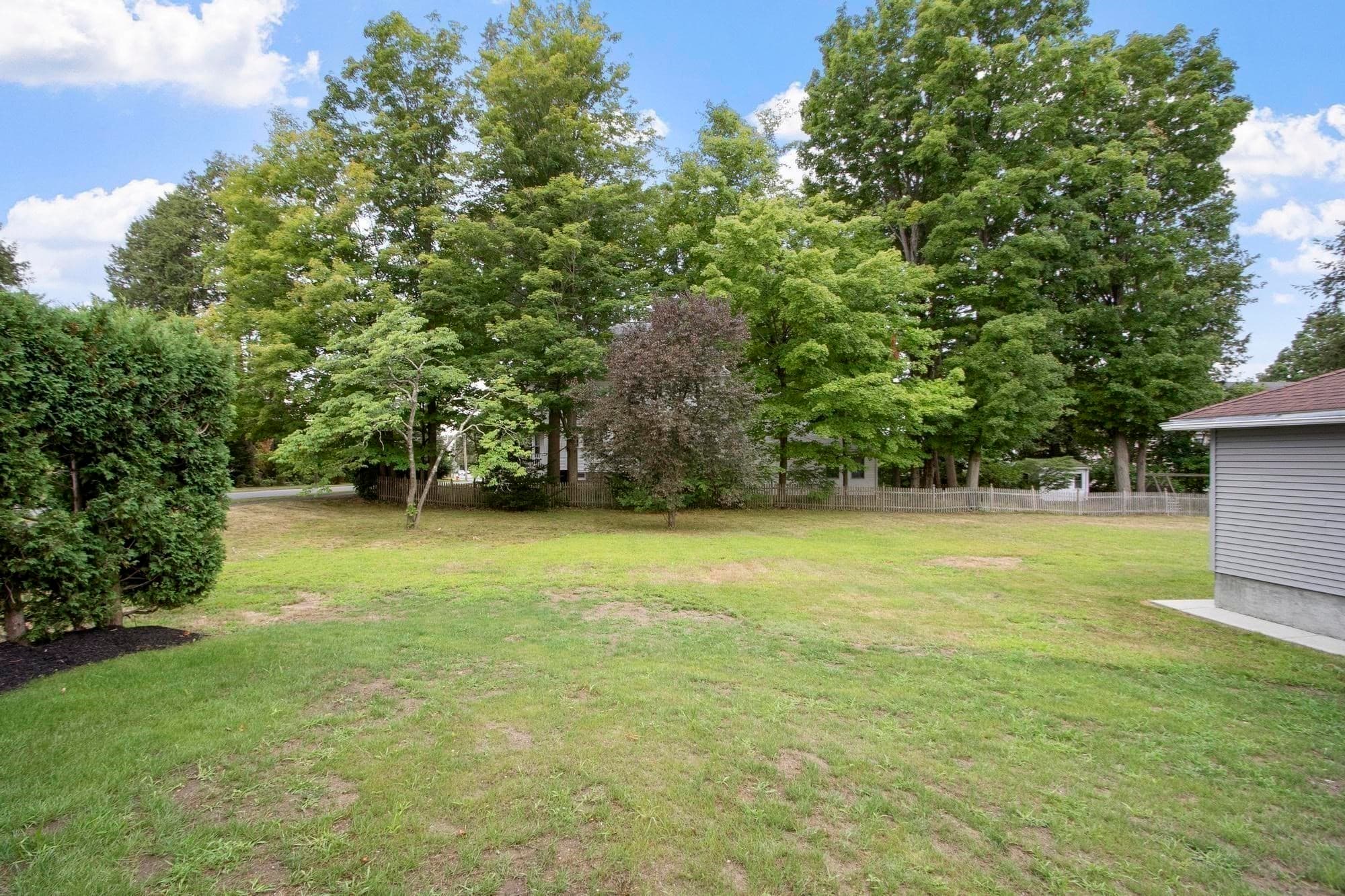 Single Family Residence at 45 Third Street, North Andover MA 01845, North Andover, photo 40 of 42
