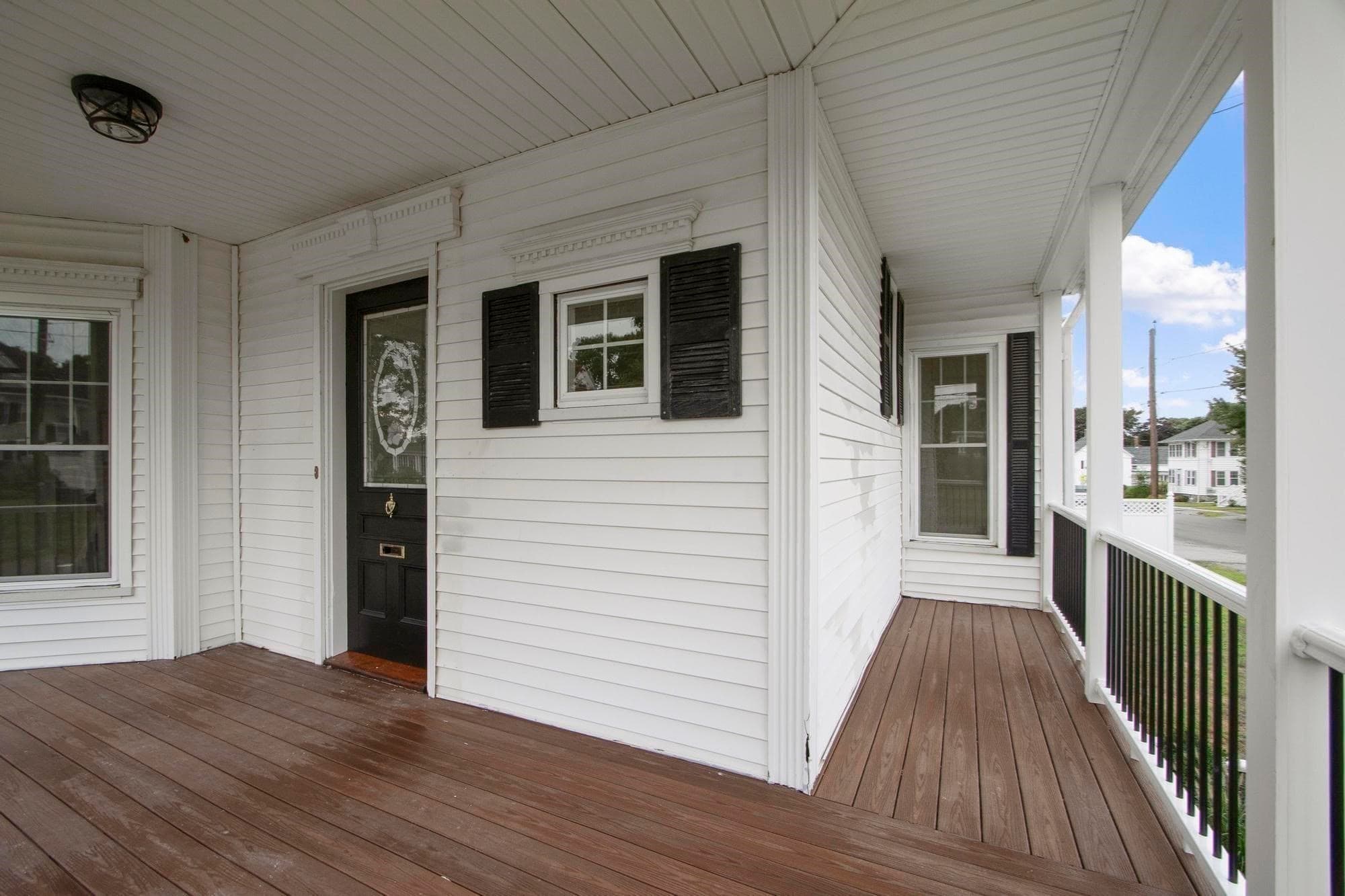 Single Family Residence at 45 Third Street, North Andover MA 01845, North Andover, photo 39 of 42