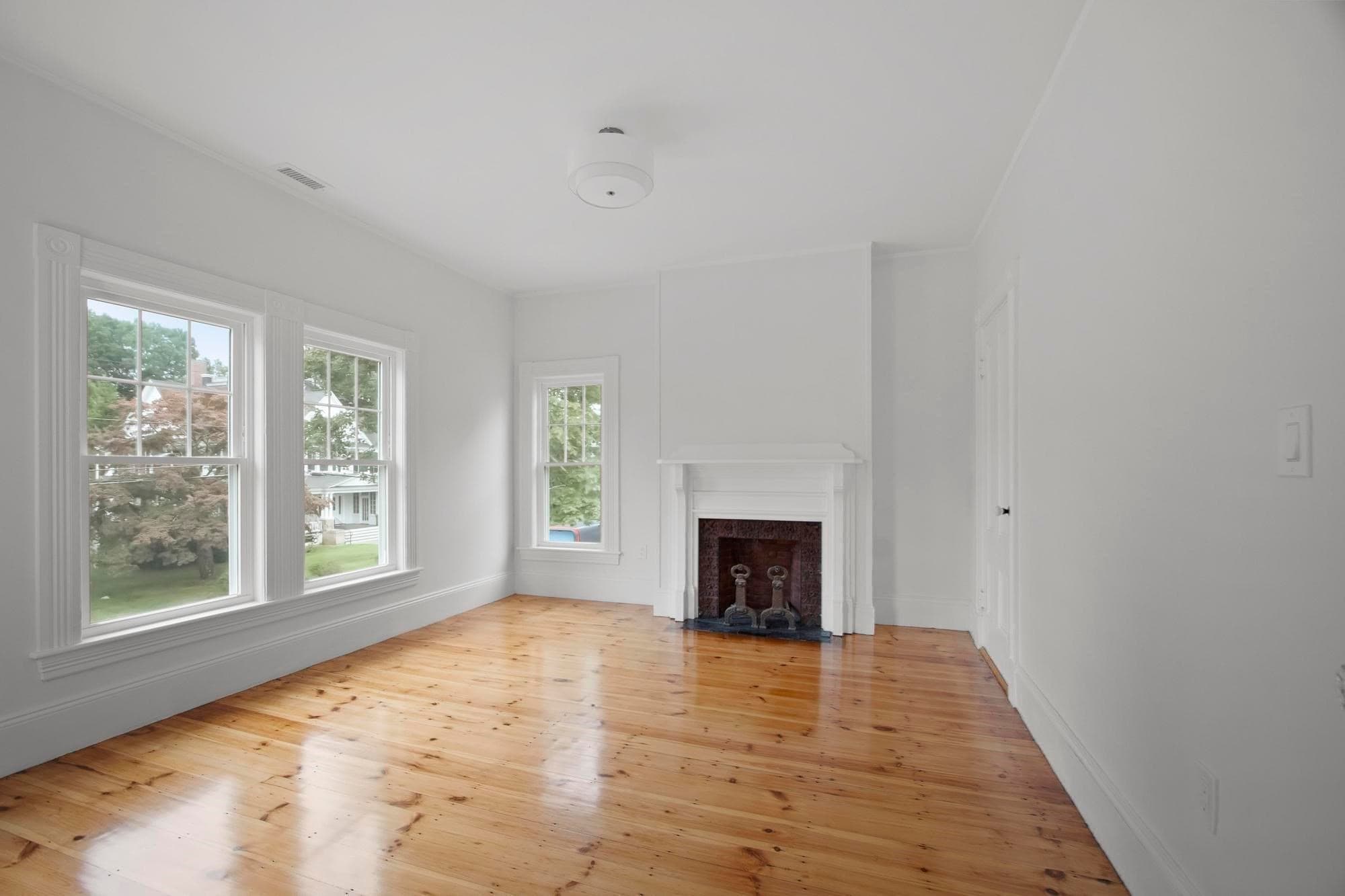 Single Family Residence at 45 Third Street, North Andover MA 01845, North Andover, photo 25 of 42