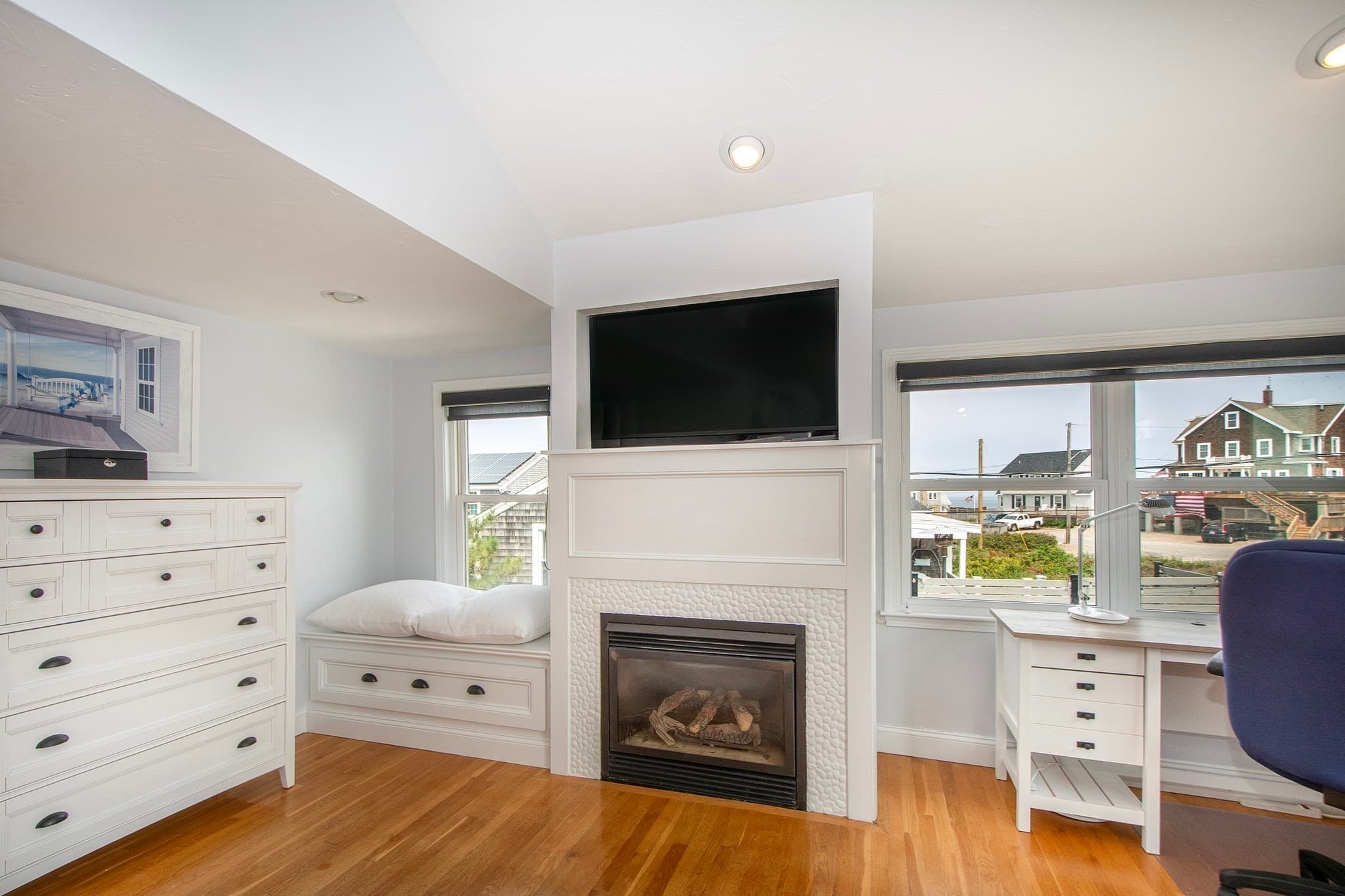 Single Family Residence at 2 Wampatuck Way, Scituate MA 02066, Scituate, photo 27 of 36