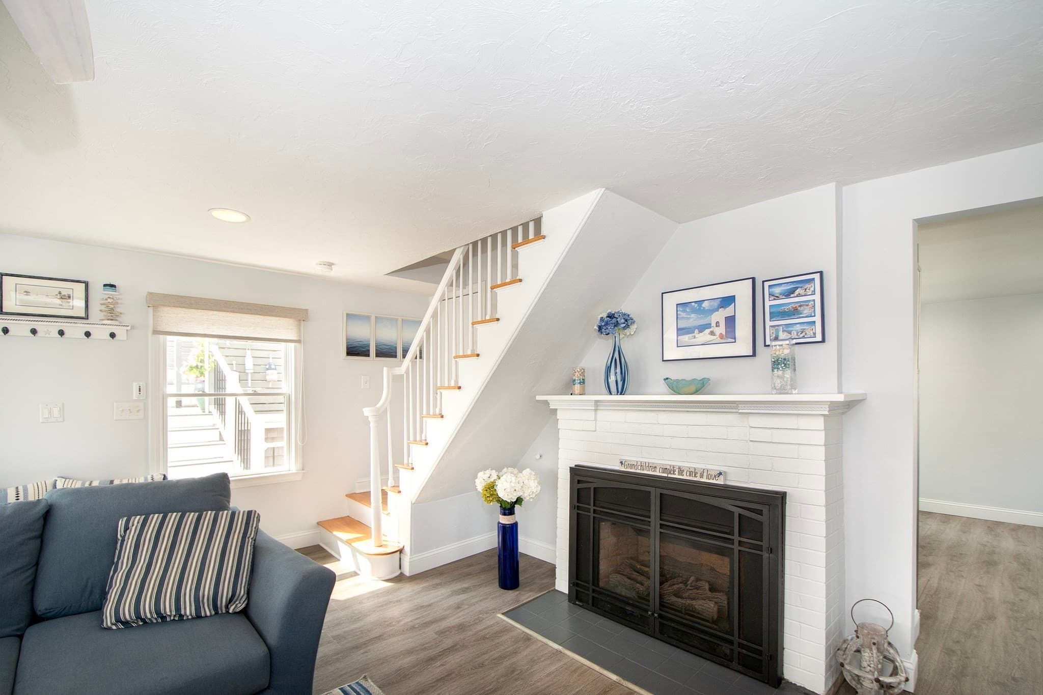 Single Family Residence at 2 Wampatuck Way, Scituate MA 02066, Scituate, photo 6 of 36