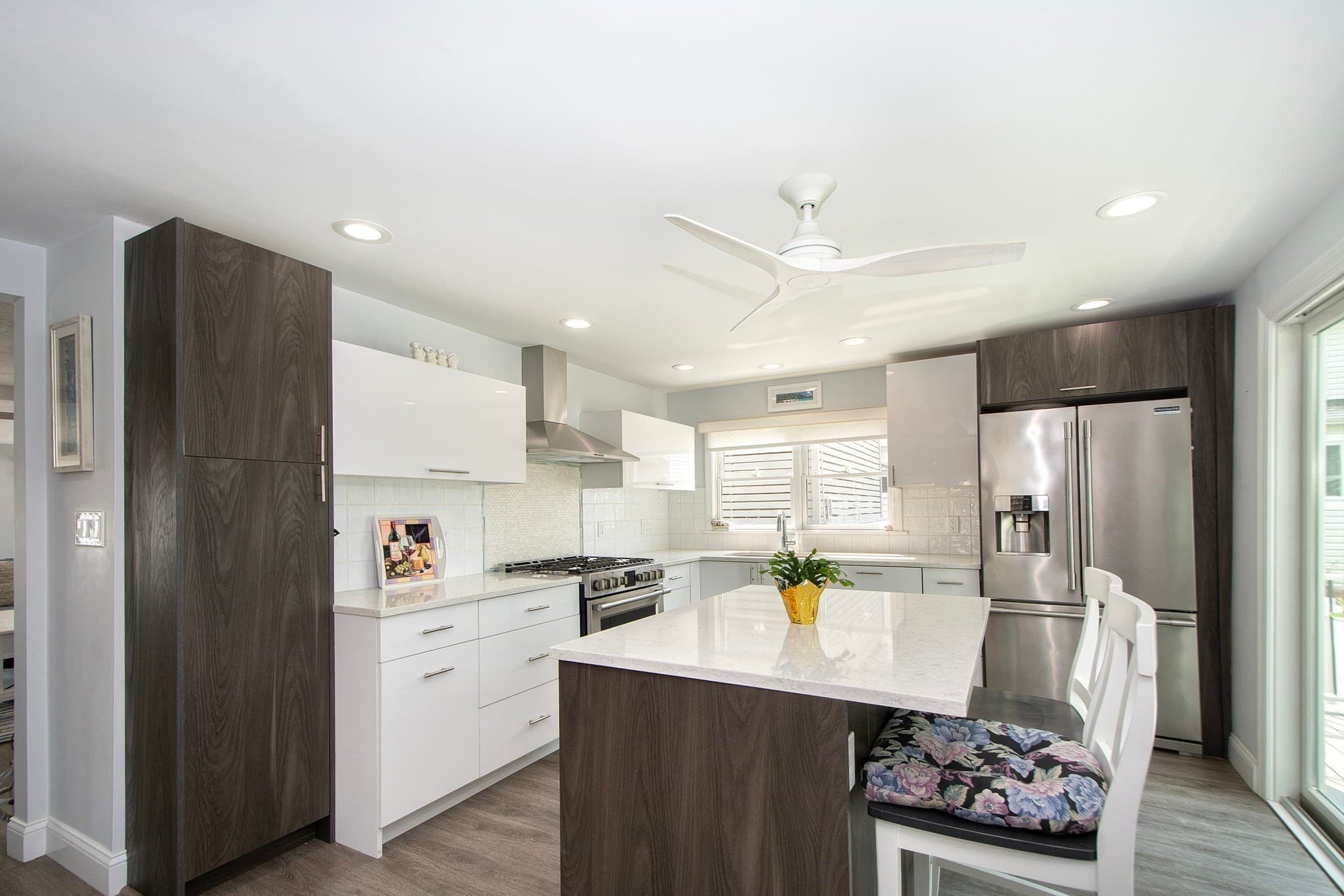 Single Family Residence at 2 Wampatuck Way, Scituate MA 02066, Scituate, photo 13 of 36