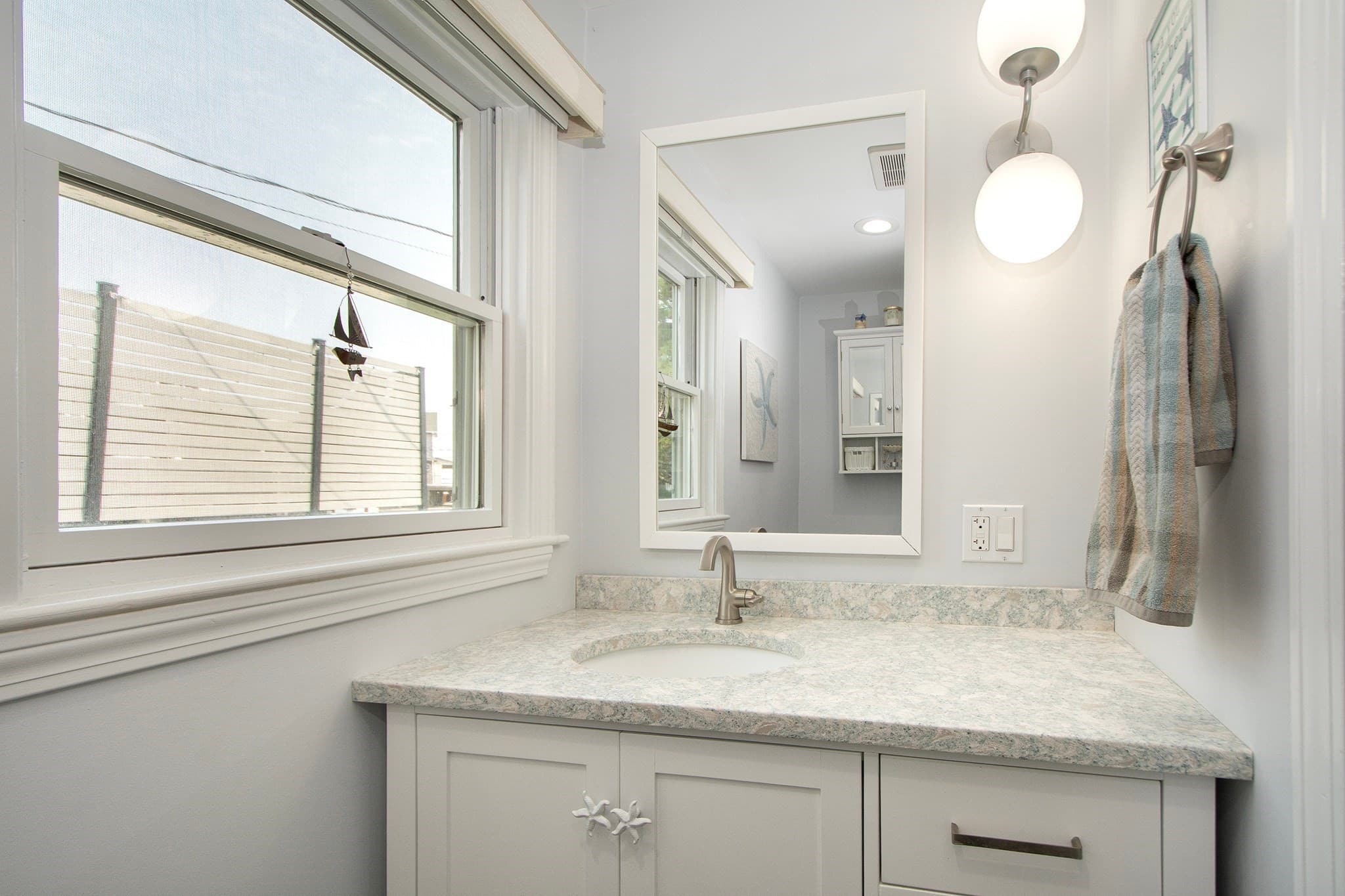 Single Family Residence at 2 Wampatuck Way, Scituate MA 02066, Scituate, photo 17 of 36