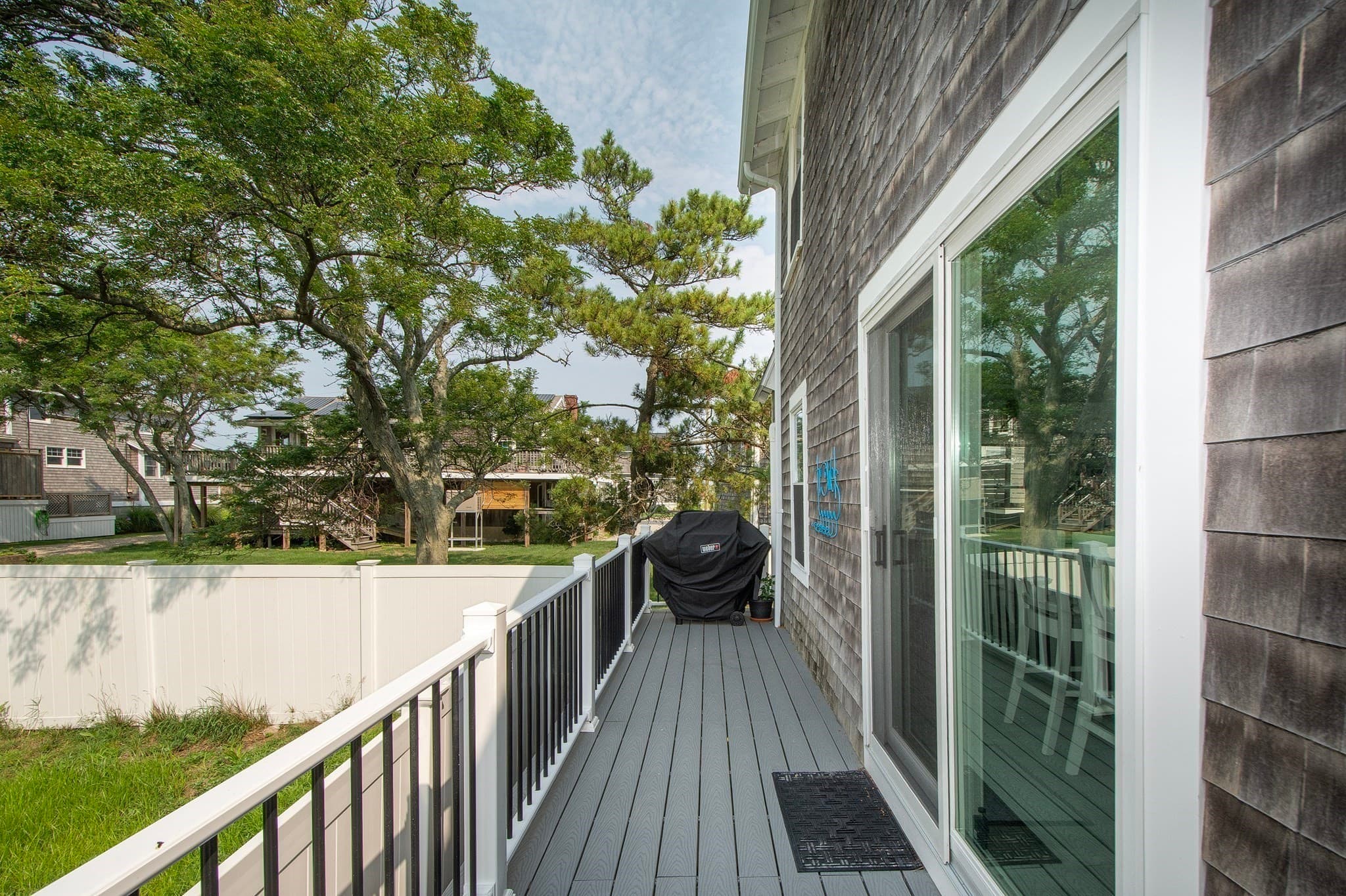 Single Family Residence at 2 Wampatuck Way, Scituate MA 02066, Scituate, photo 16 of 36
