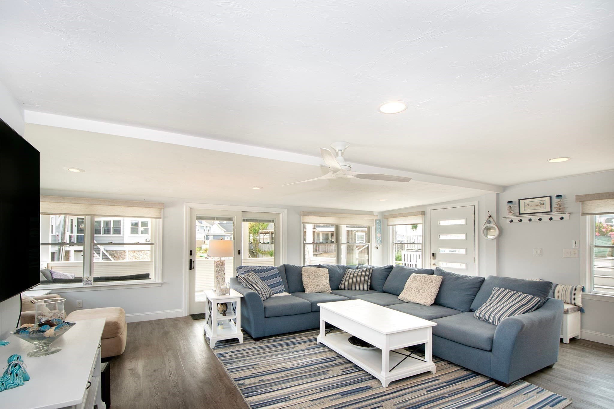 Single Family Residence at 2 Wampatuck Way, Scituate MA 02066, Scituate, photo 22 of 36
