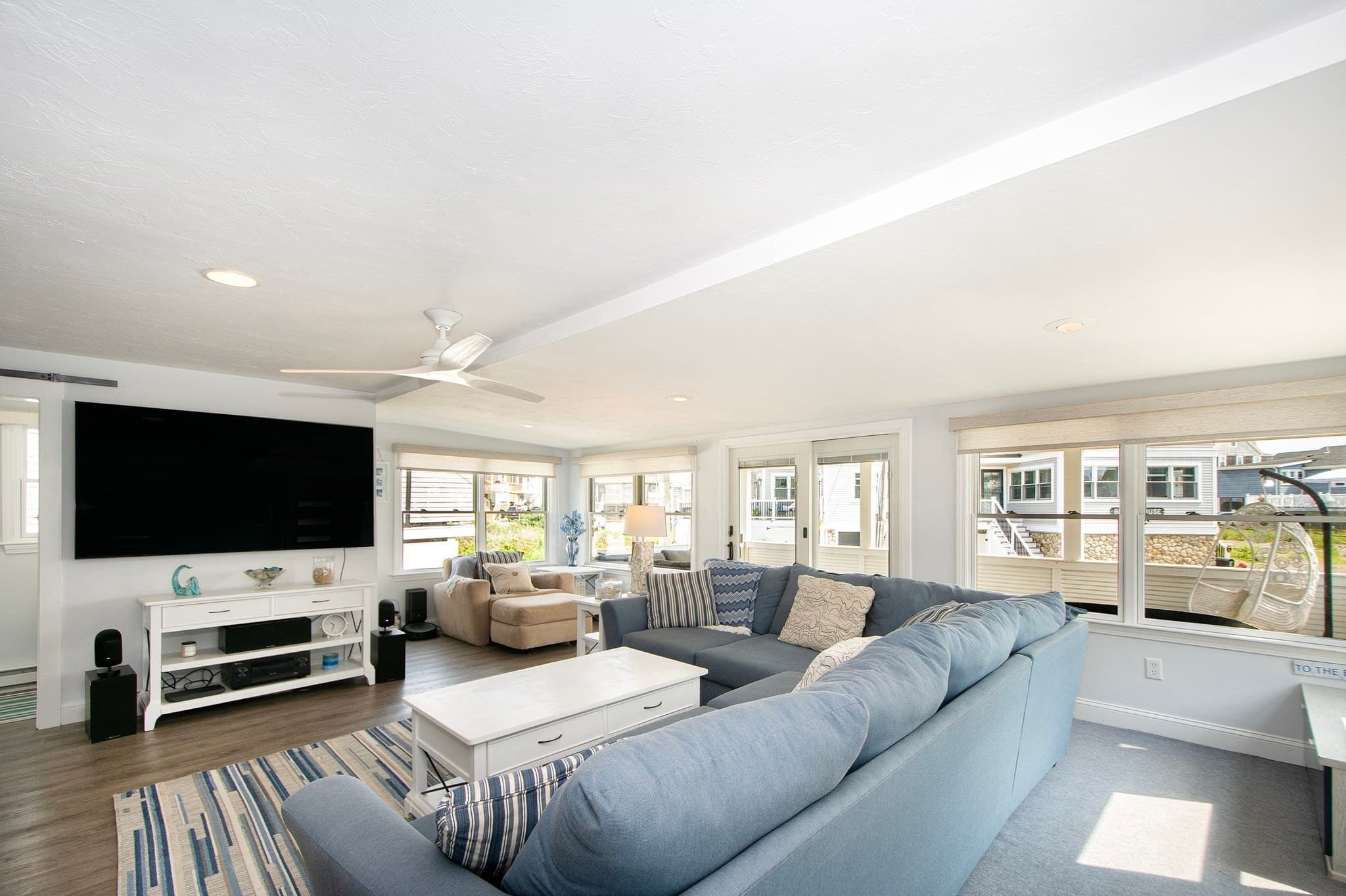 Single Family Residence at 2 Wampatuck Way, Scituate MA 02066, Scituate, photo 7 of 36