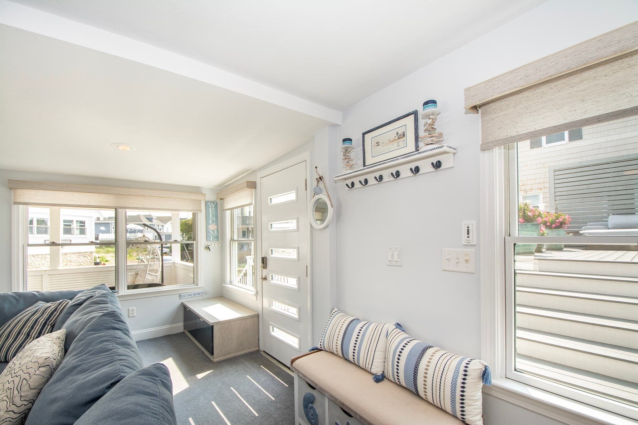 Single Family Residence at 2 Wampatuck Way, Scituate MA 02066, Scituate, photo 5 of 36