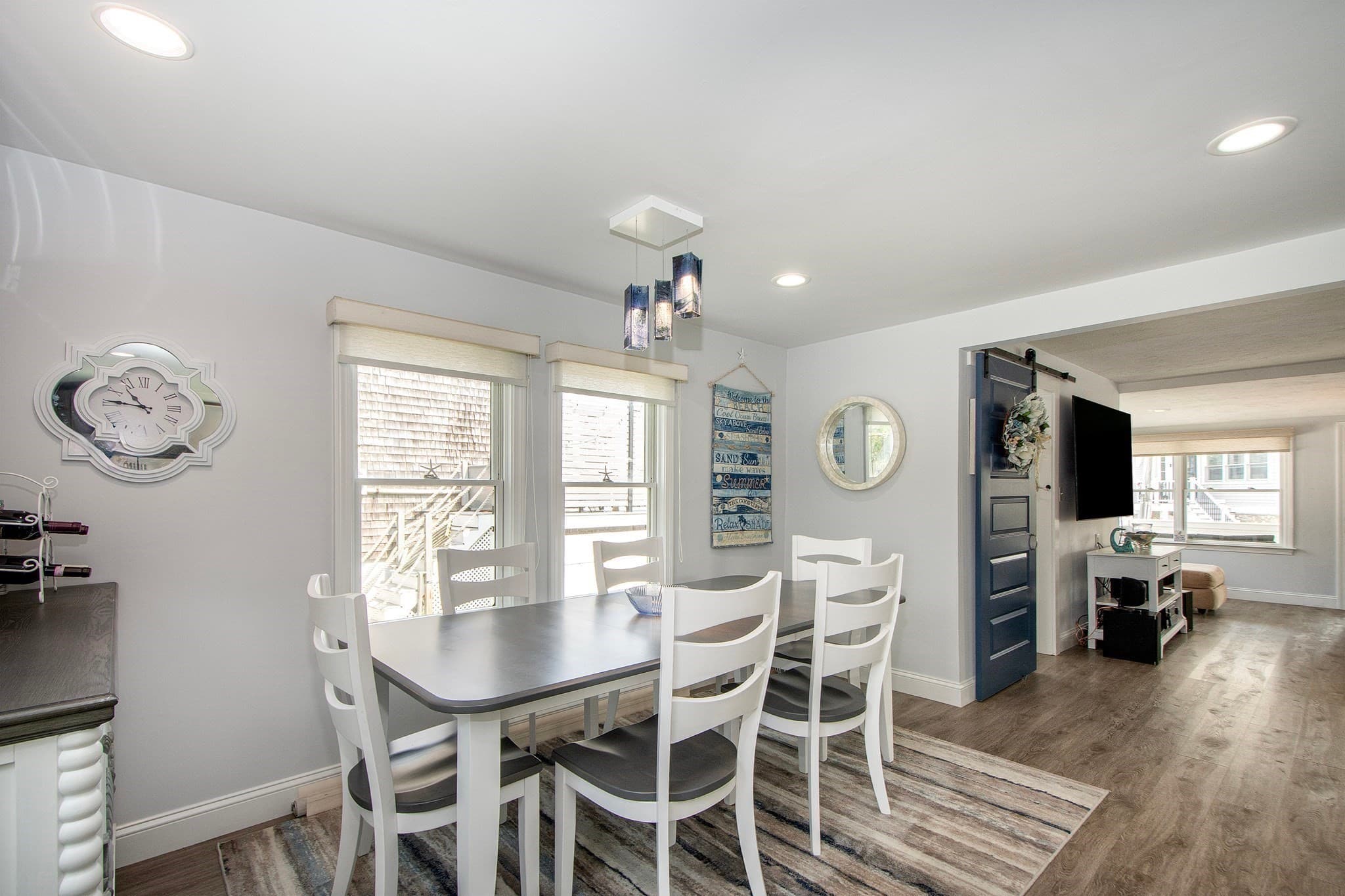 Single Family Residence at 2 Wampatuck Way, Scituate MA 02066, Scituate, photo 10 of 36