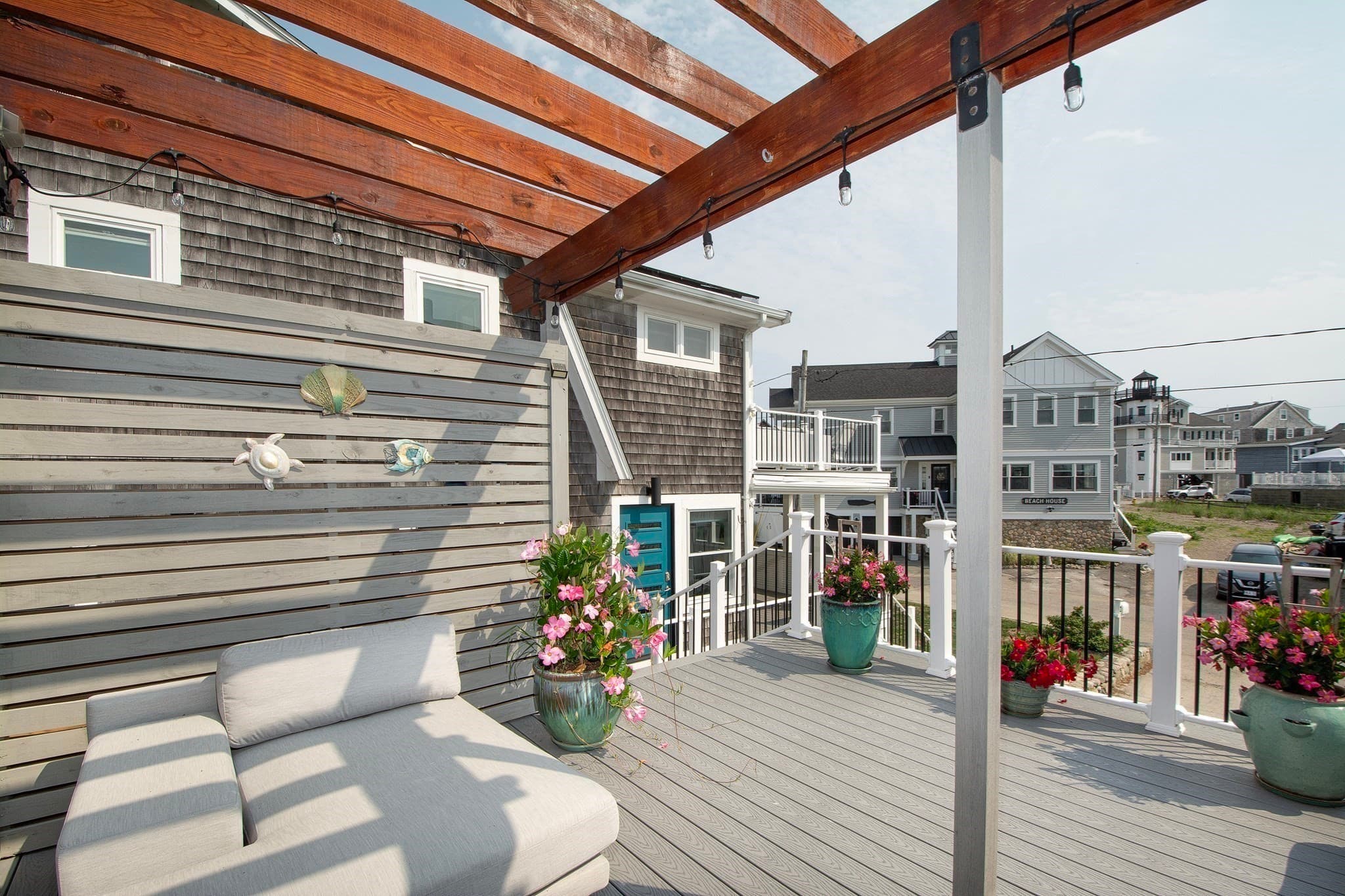 Single Family Residence at 2 Wampatuck Way, Scituate MA 02066, Scituate, photo 33 of 36
