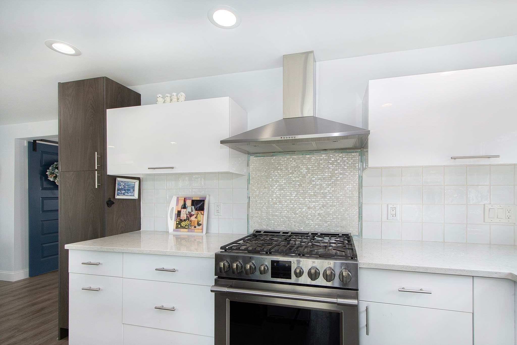 Single Family Residence at 2 Wampatuck Way, Scituate MA 02066, Scituate, photo 14 of 36