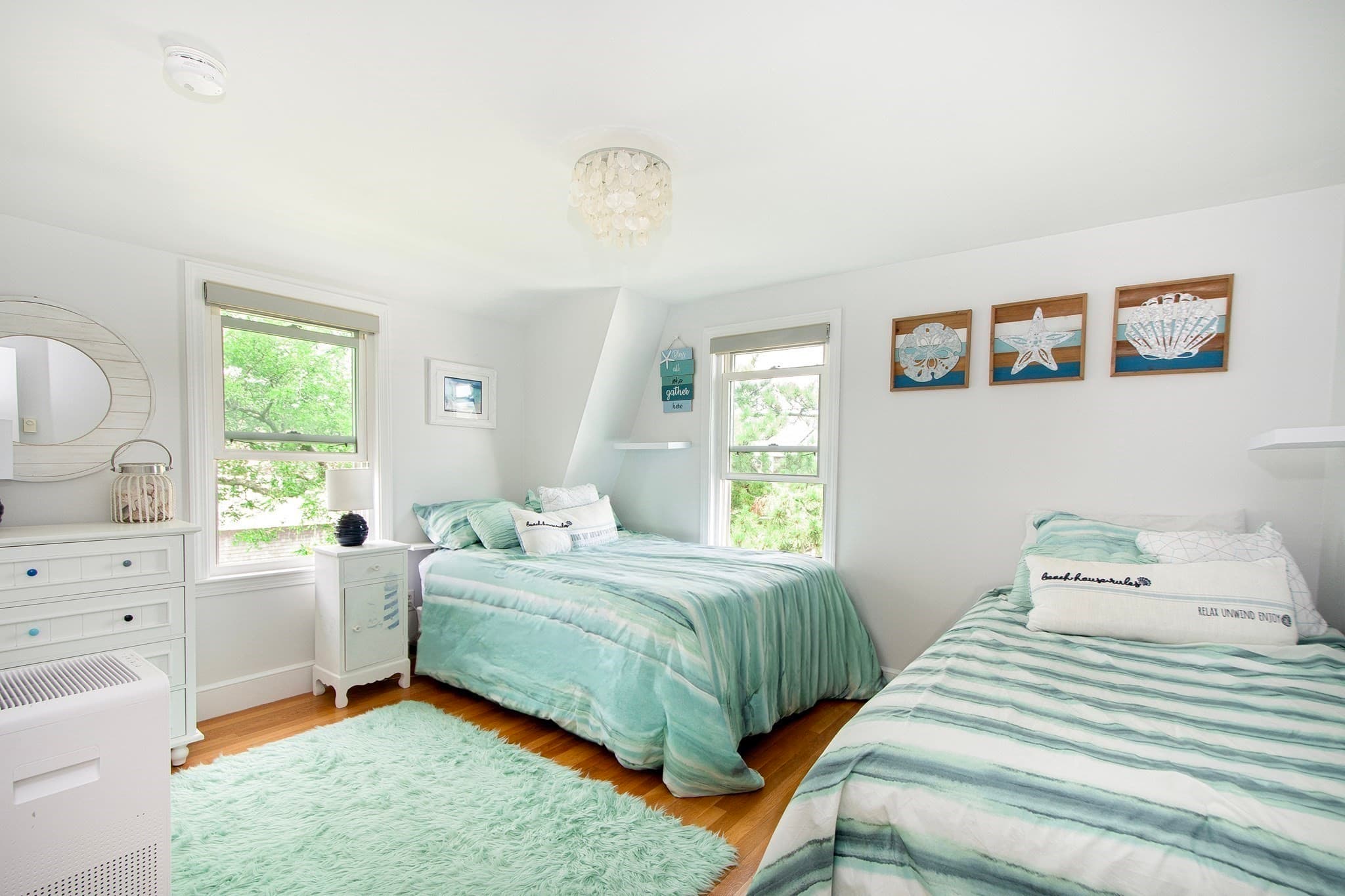 Single Family Residence at 2 Wampatuck Way, Scituate MA 02066, Scituate, photo 18 of 36