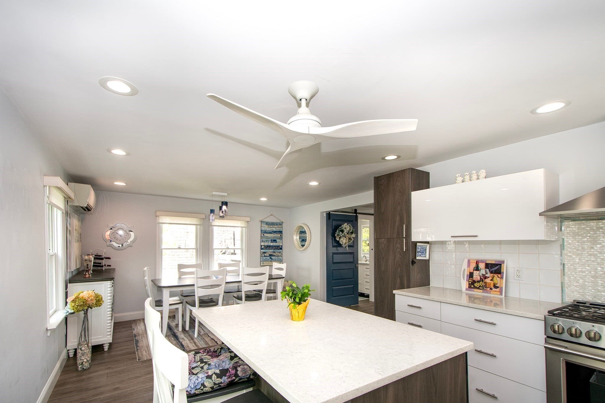 Single Family Residence at 2 Wampatuck Way, Scituate MA 02066, Scituate, photo 15 of 36