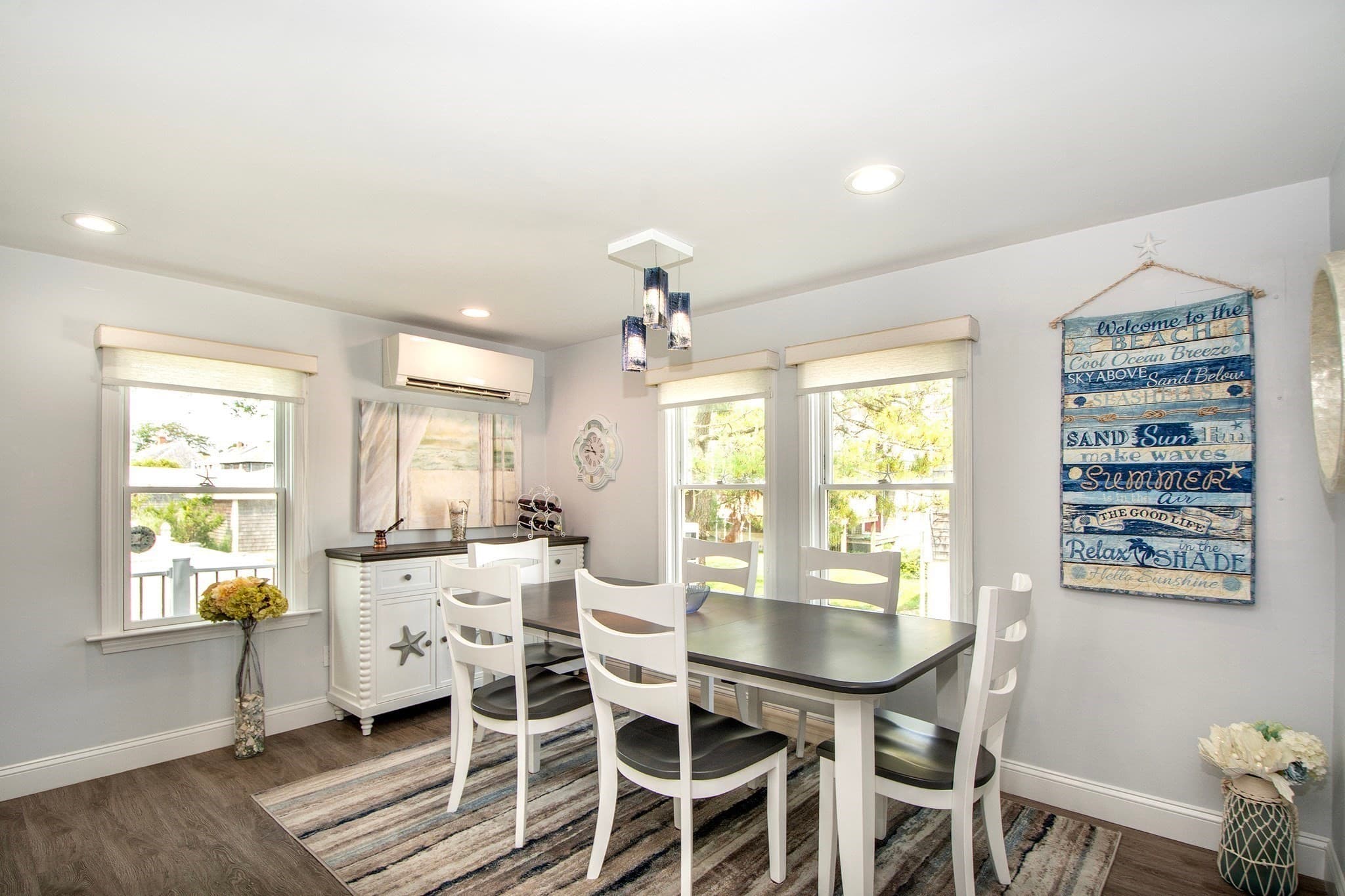 Single Family Residence at 2 Wampatuck Way, Scituate MA 02066, Scituate, photo 11 of 36