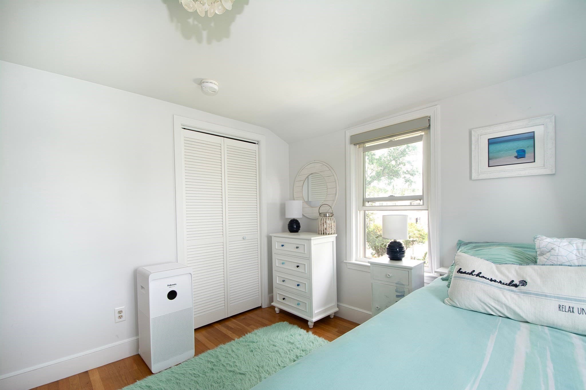 Single Family Residence at 2 Wampatuck Way, Scituate MA 02066, Scituate, photo 19 of 36
