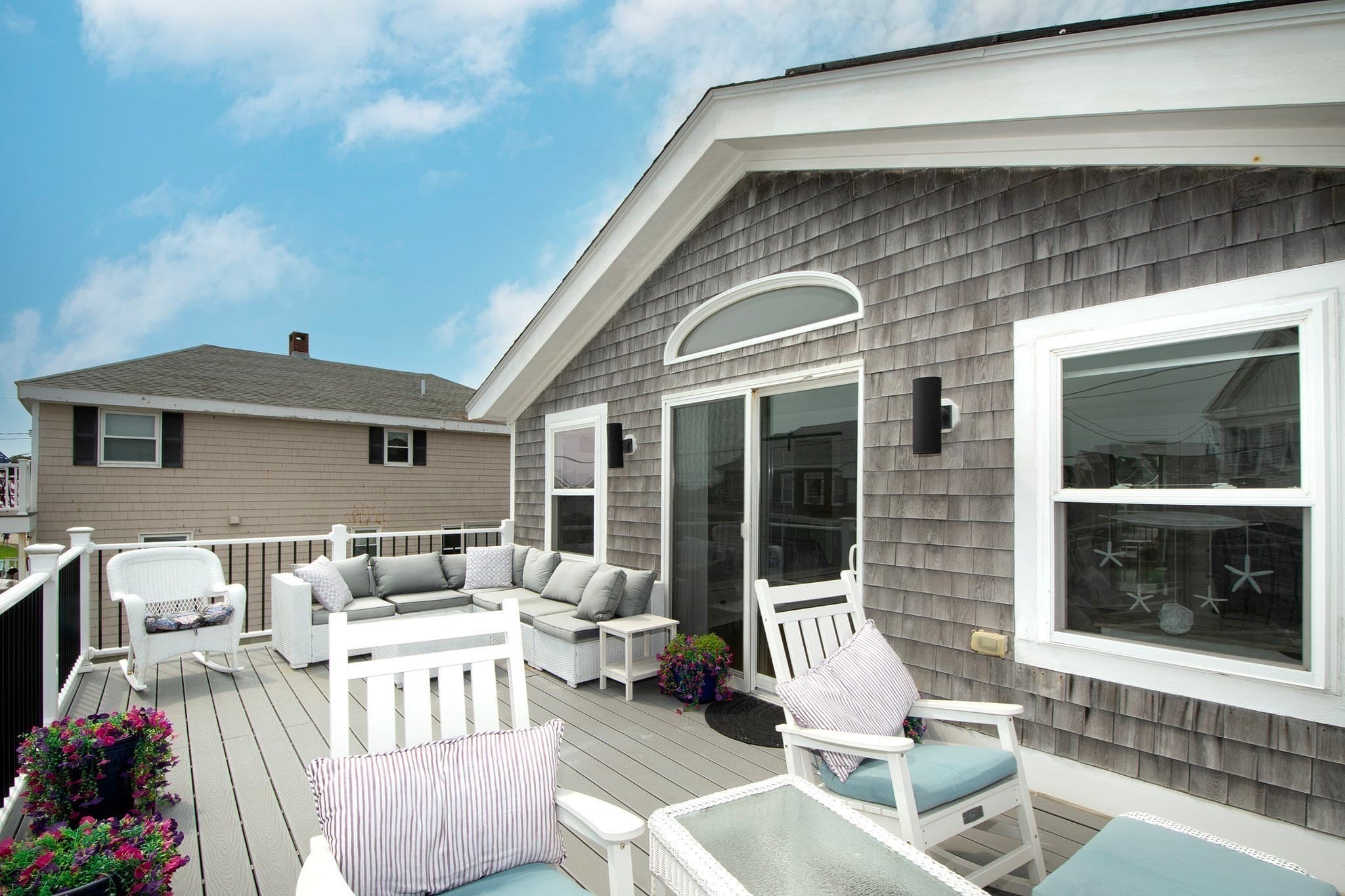 Single Family Residence at 2 Wampatuck Way, Scituate MA 02066, Scituate, photo 29 of 36
