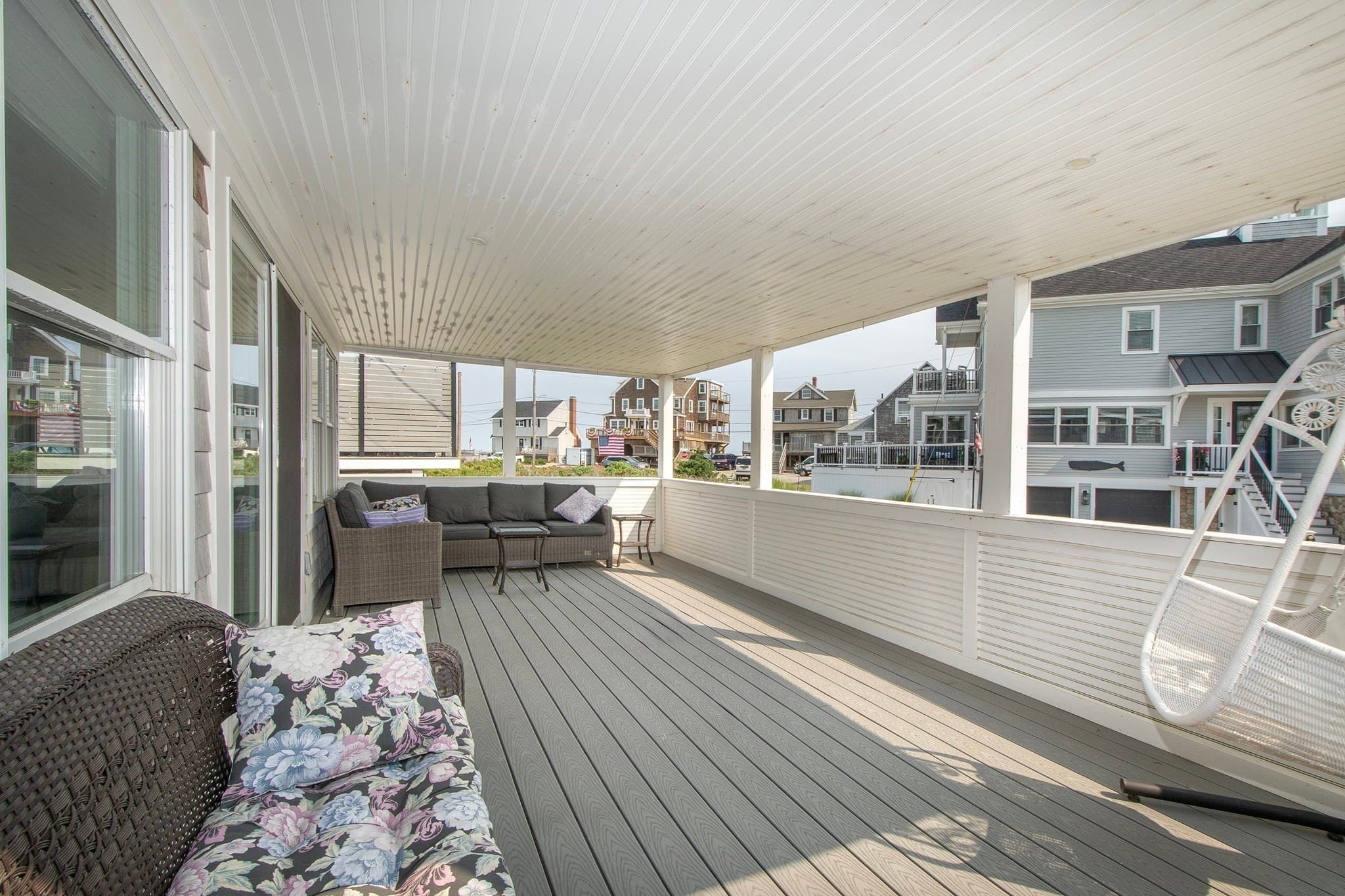 Single Family Residence at 2 Wampatuck Way, Scituate MA 02066, Scituate, photo 4 of 36