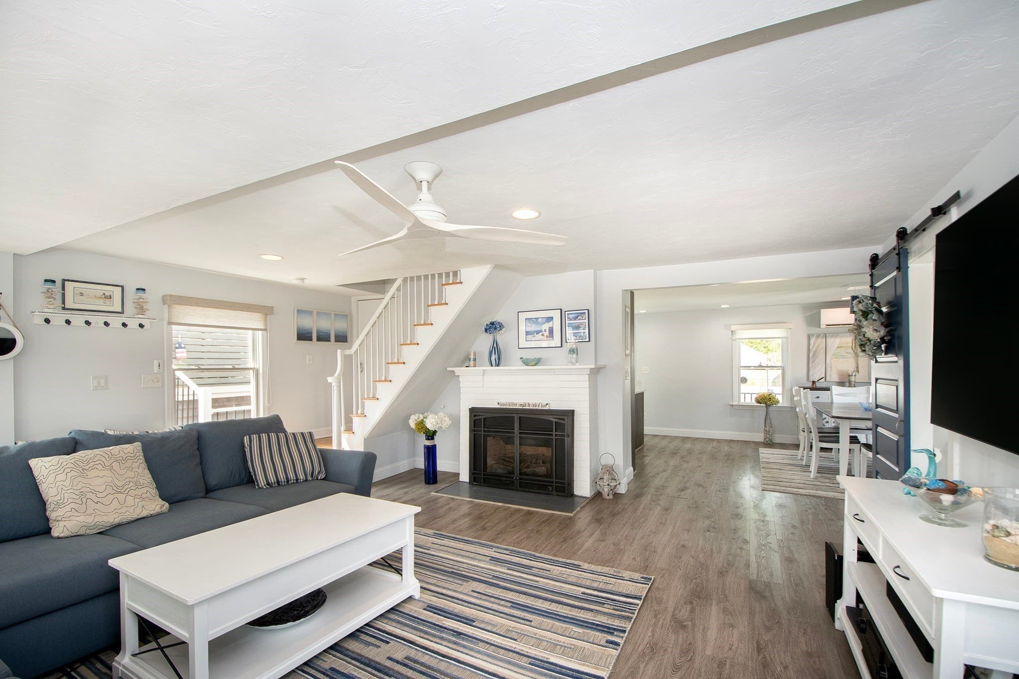 Single Family Residence at 2 Wampatuck Way, Scituate MA 02066, Scituate, photo 8 of 36