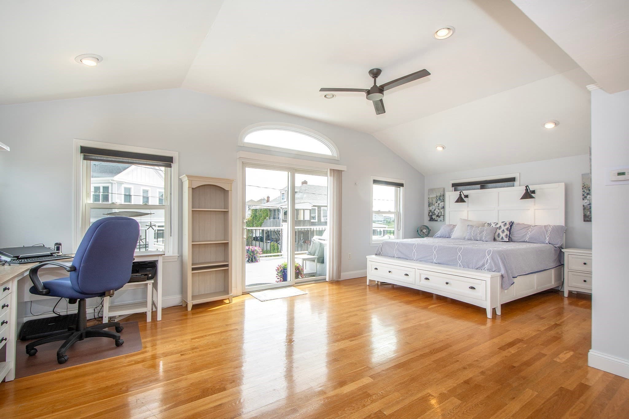 Single Family Residence at 2 Wampatuck Way, Scituate MA 02066, Scituate, photo 25 of 36