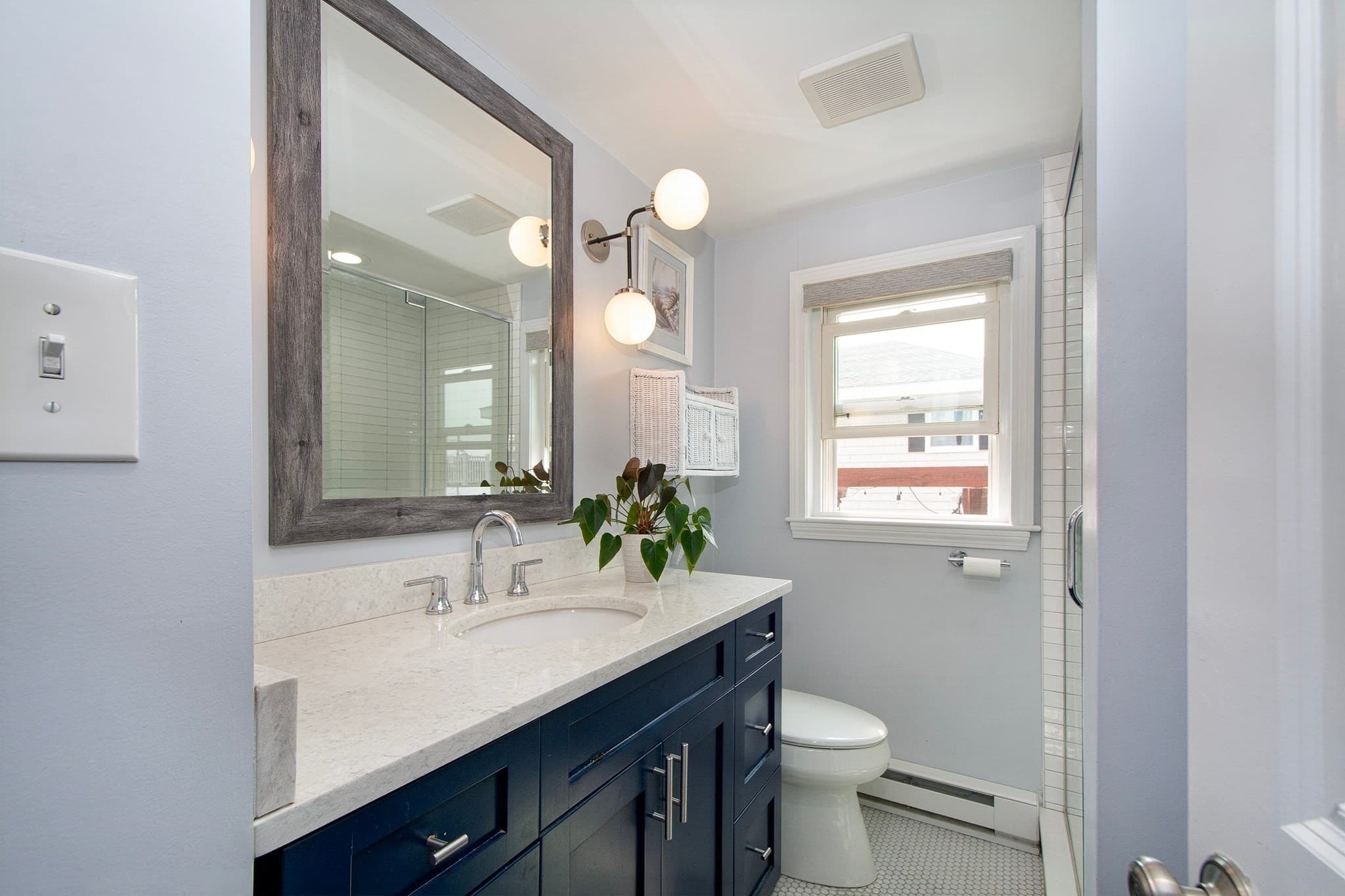 Single Family Residence at 2 Wampatuck Way, Scituate MA 02066, Scituate, photo 21 of 36