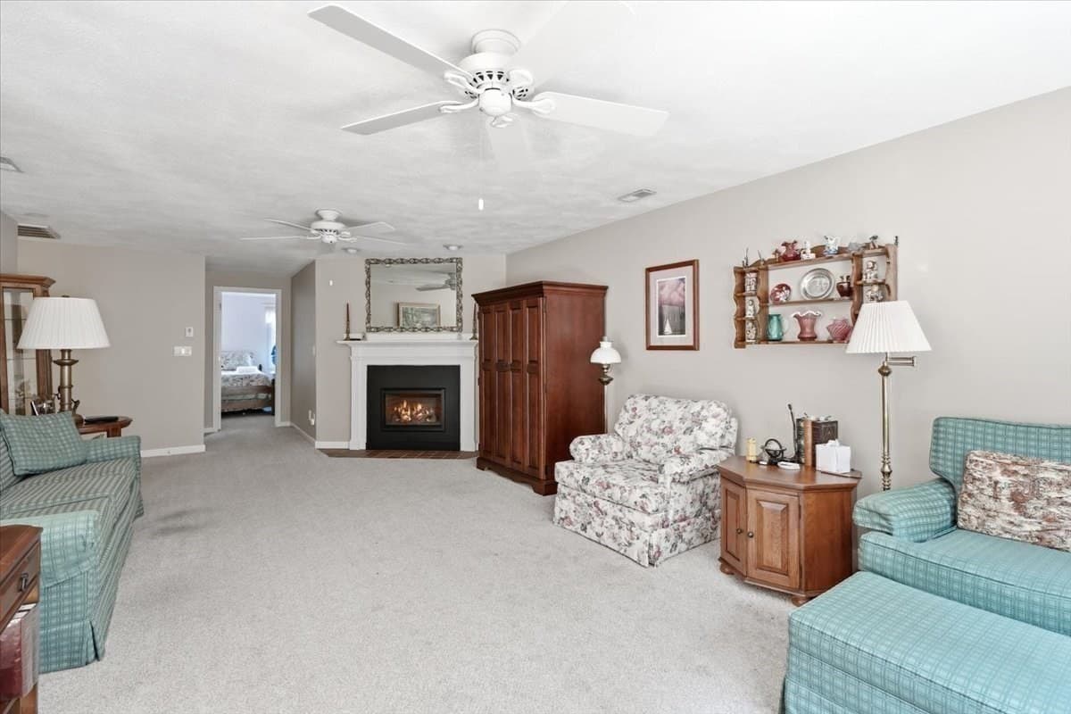 Condominium at 225 Lincoln St # G4, Duxbury MA 02332, Duxbury, photo 23 of 35