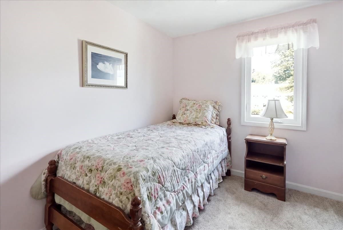 Condominium at 225 Lincoln St # G4, Duxbury MA 02332, Duxbury, photo 27 of 35