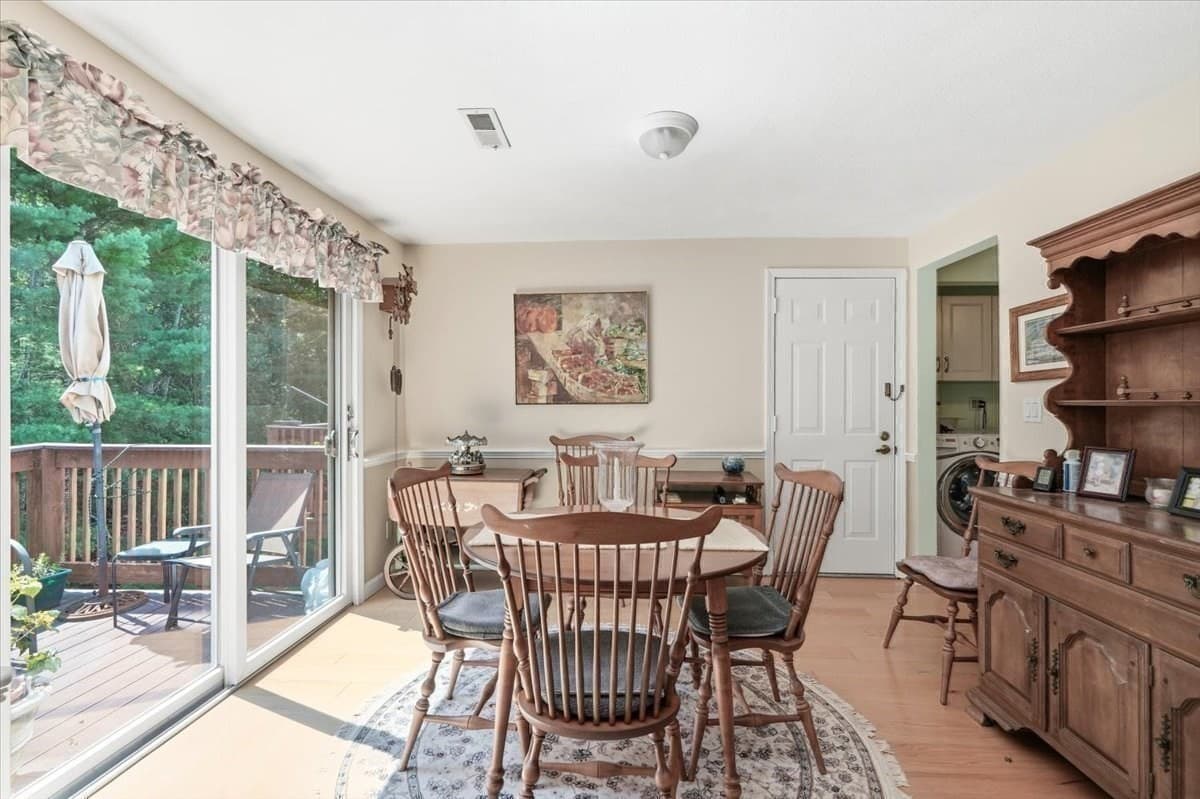 Condominium at 225 Lincoln St # G4, Duxbury MA 02332, Duxbury, photo 17 of 35