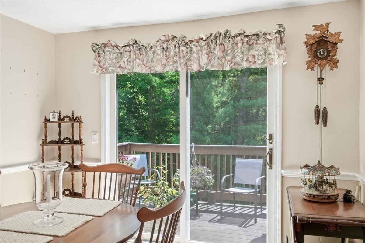 Condominium at 225 Lincoln St # G4, Duxbury MA 02332, Duxbury, photo 16 of 35