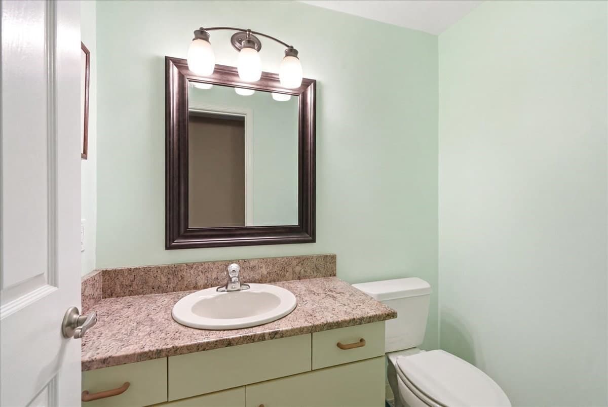 Condominium at 225 Lincoln St # G4, Duxbury MA 02332, Duxbury, photo 26 of 35