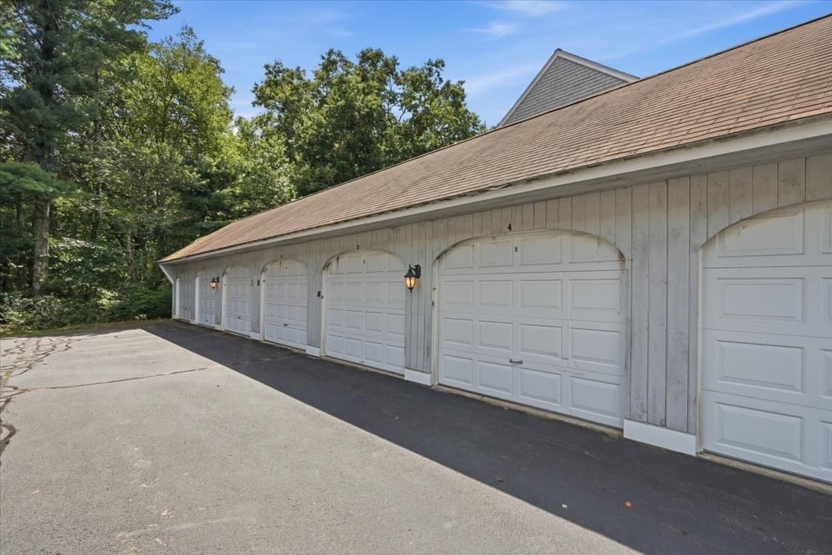 Condominium at 225 Lincoln St # G4, Duxbury MA 02332, Duxbury, photo 28 of 35