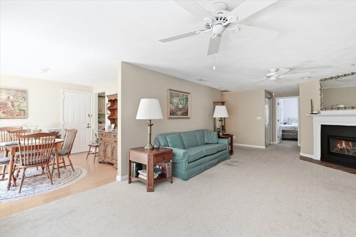 Condominium at 225 Lincoln St # G4, Duxbury MA 02332, Duxbury, photo 20 of 35