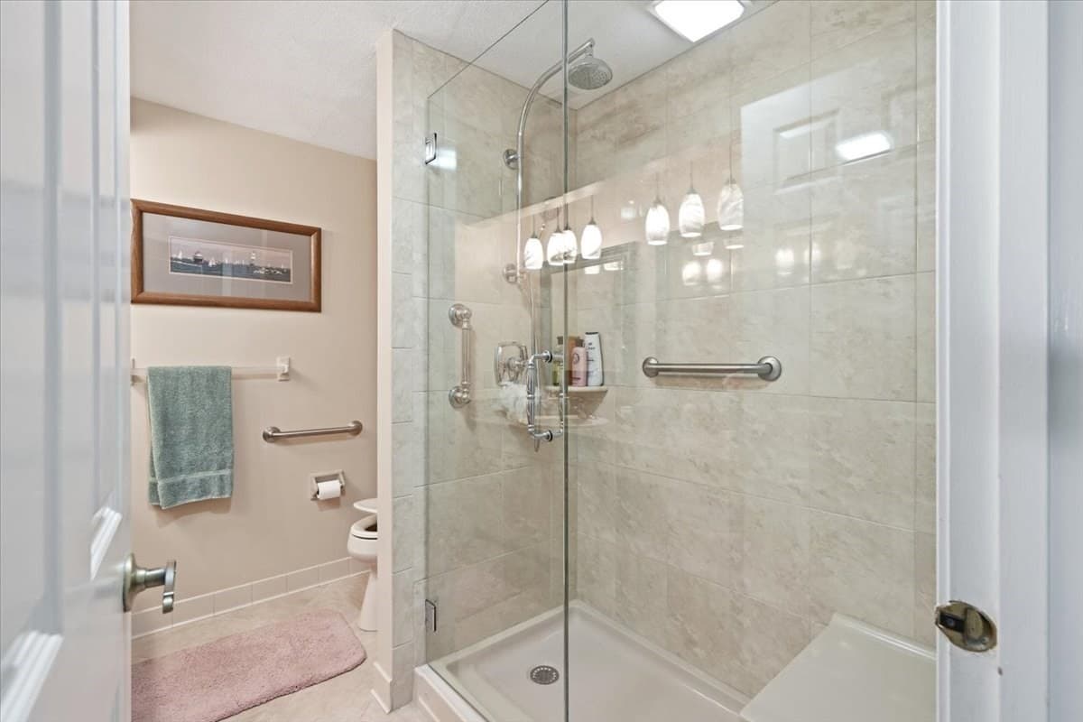 Condominium at 225 Lincoln St # G4, Duxbury MA 02332, Duxbury, photo 9 of 35