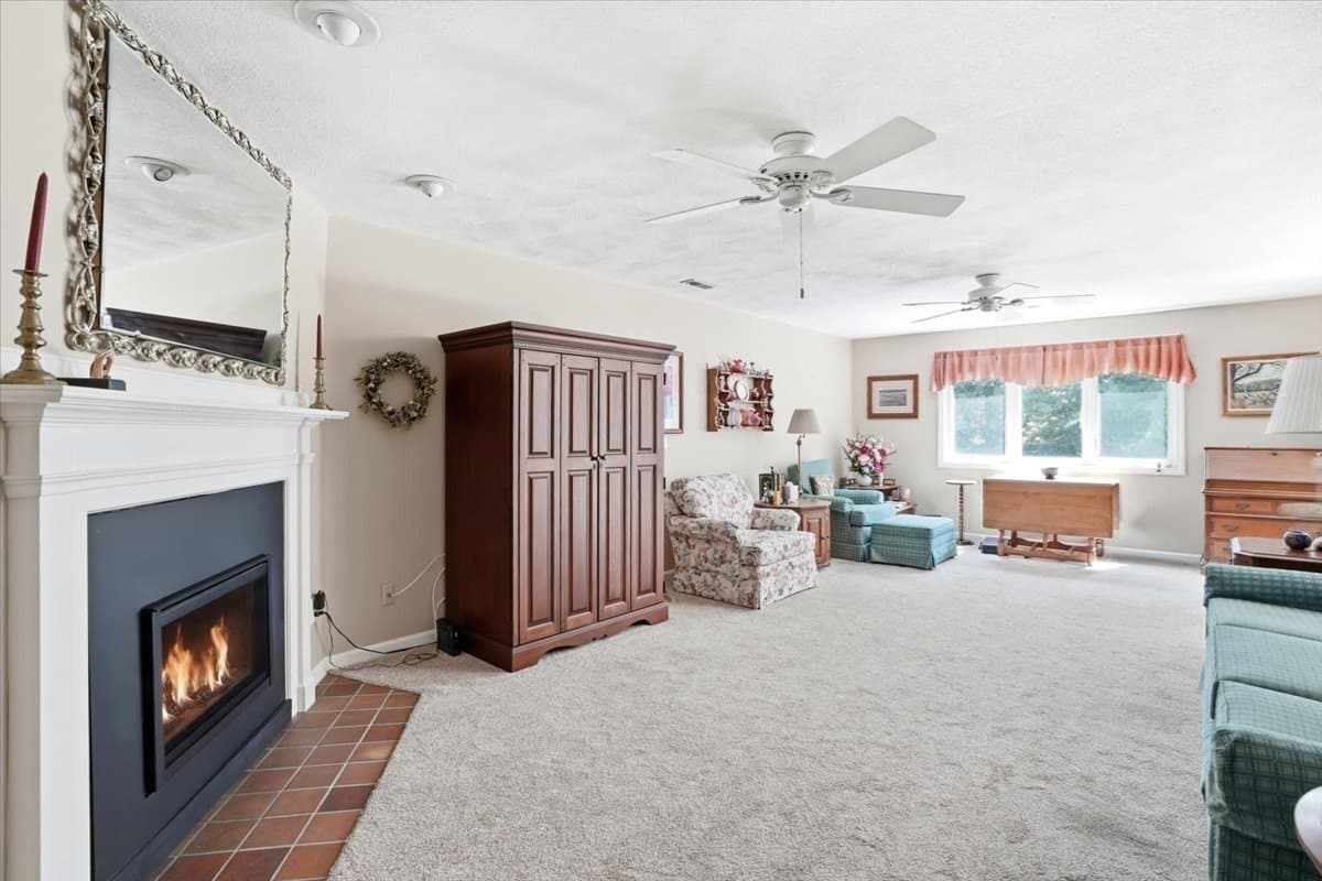 Condominium at 225 Lincoln St # G4, Duxbury MA 02332, Duxbury, photo 24 of 35