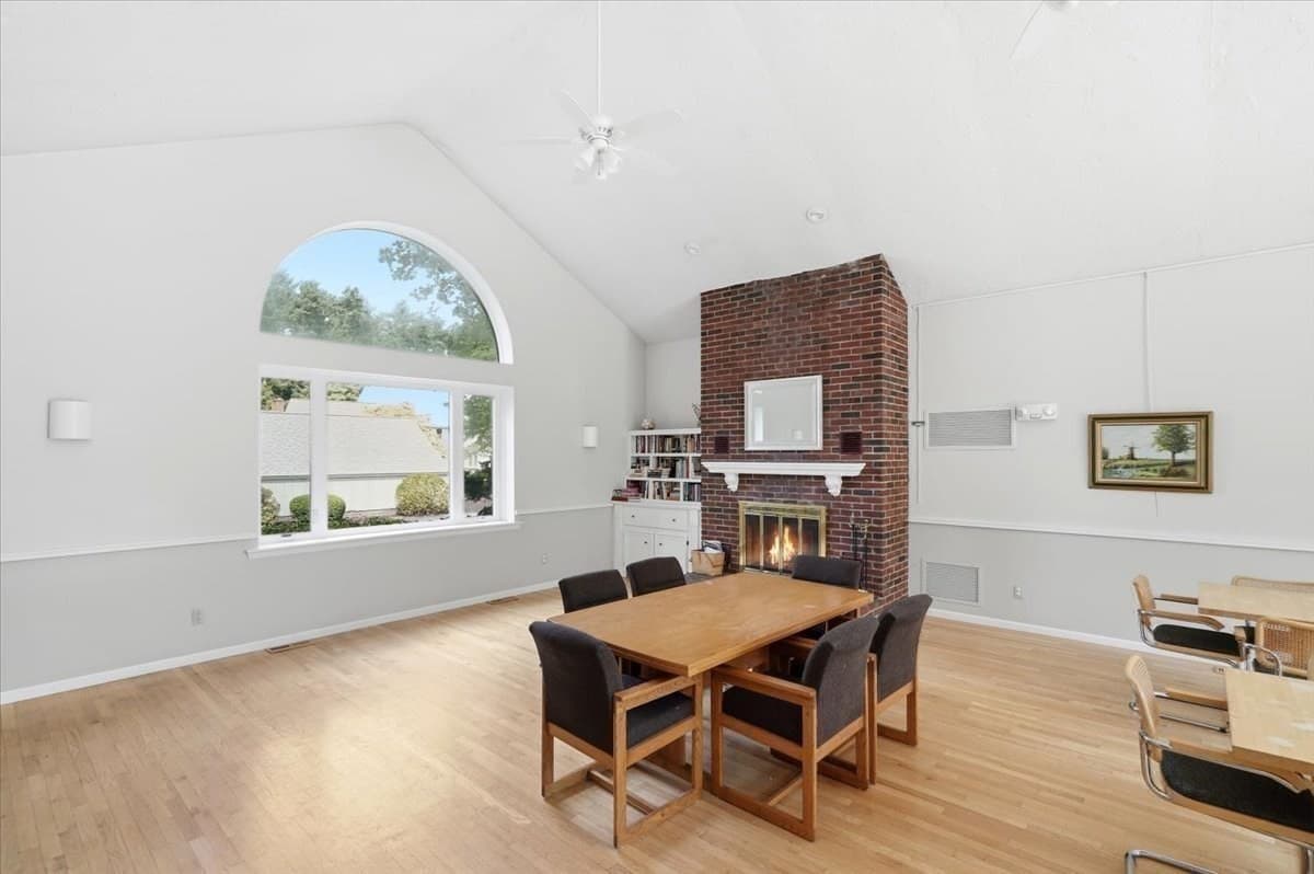Condominium at 225 Lincoln St # G4, Duxbury MA 02332, Duxbury, photo 30 of 35