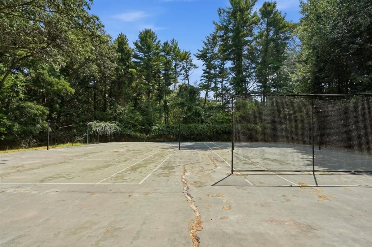 Condominium at 225 Lincoln St # G4, Duxbury MA 02332, Duxbury, photo 34 of 35