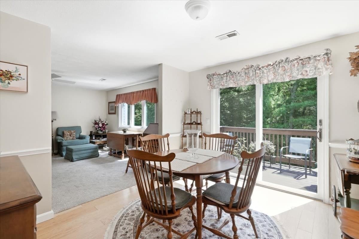 Condominium at 225 Lincoln St # G4, Duxbury MA 02332, Duxbury, photo 18 of 35
