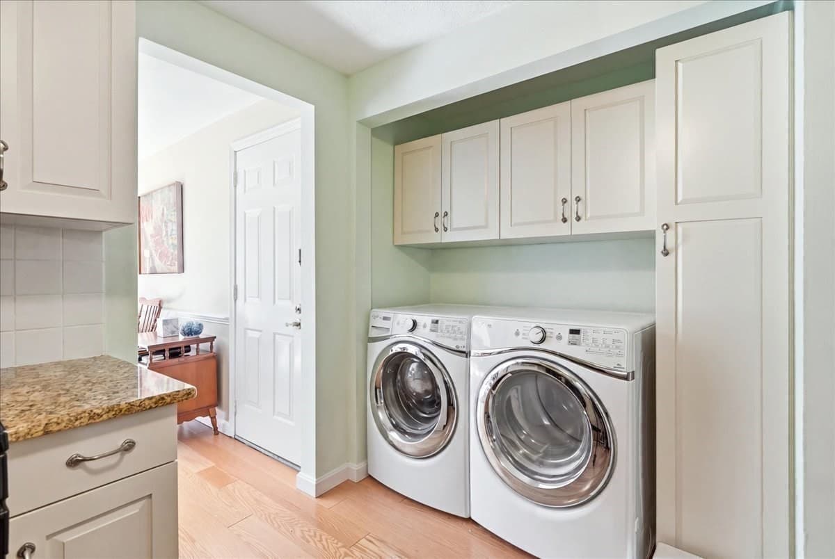 Condominium at 225 Lincoln St # G4, Duxbury MA 02332, Duxbury, photo 15 of 35