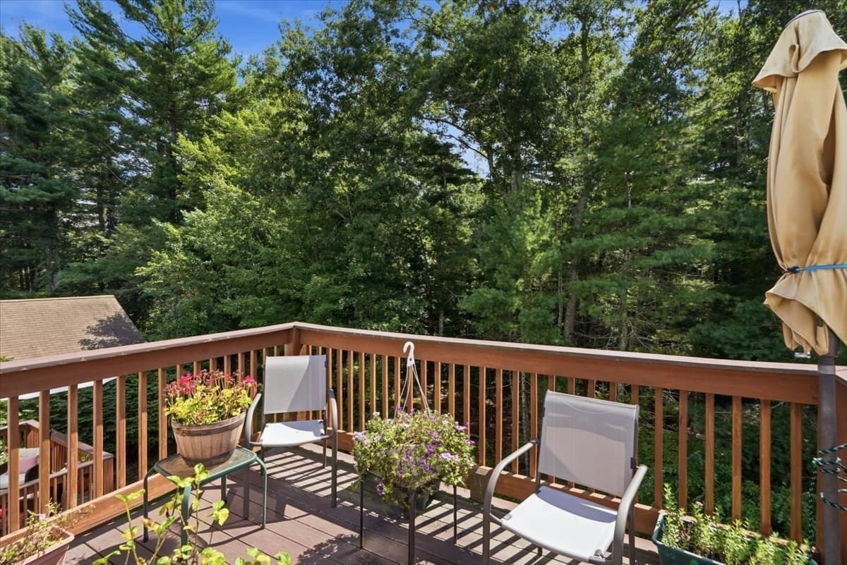 Condominium at 225 Lincoln St # G4, Duxbury MA 02332, Duxbury, photo 19 of 35