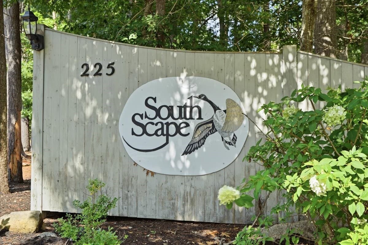 Condominium at 225 Lincoln St # G4, Duxbury MA 02332, Duxbury, photo 35 of 35