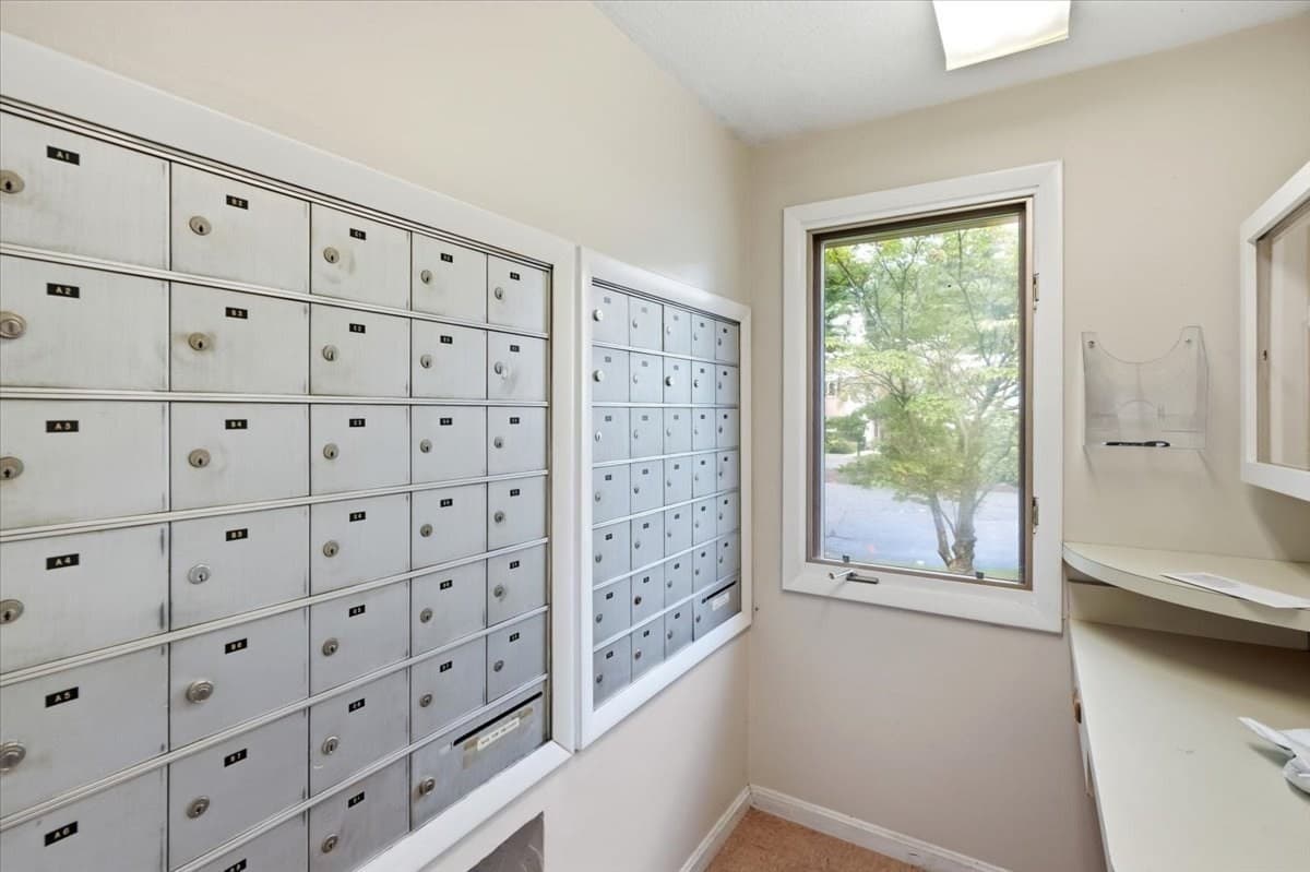 Condominium at 225 Lincoln St # G4, Duxbury MA 02332, Duxbury, photo 31 of 35