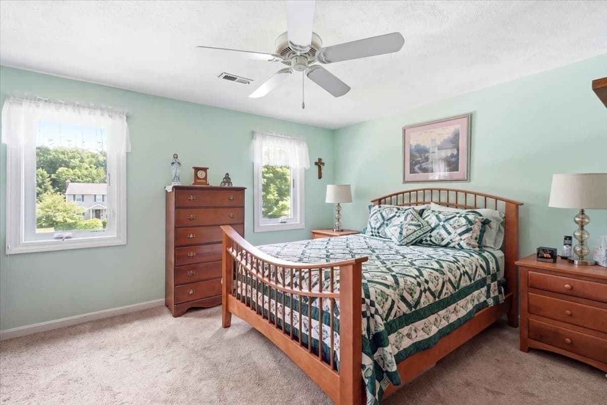 Condominium at 225 Lincoln St # G4, Duxbury MA 02332, Duxbury, photo 8 of 35
