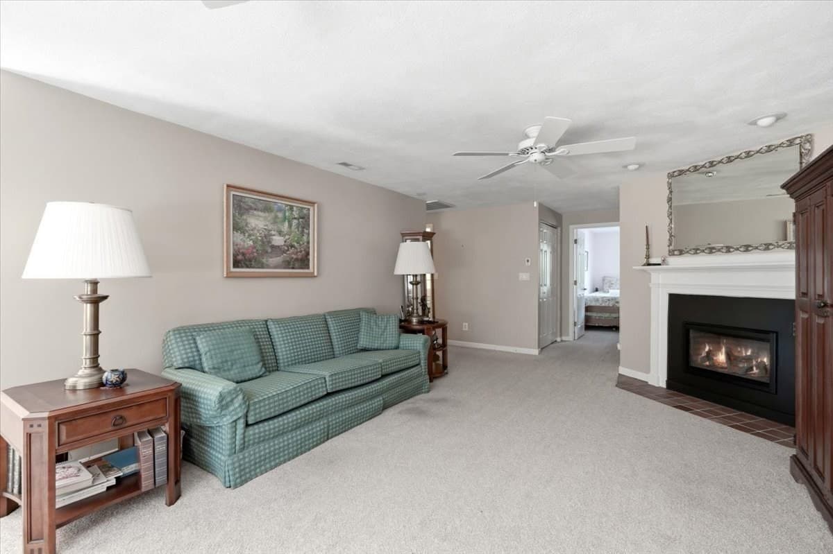 Condominium at 225 Lincoln St # G4, Duxbury MA 02332, Duxbury, photo 25 of 35