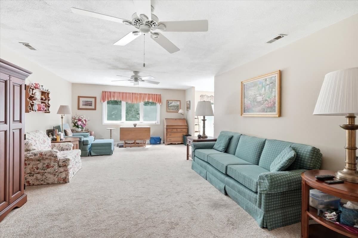 Condominium at 225 Lincoln St # G4, Duxbury MA 02332, Duxbury, photo 21 of 35