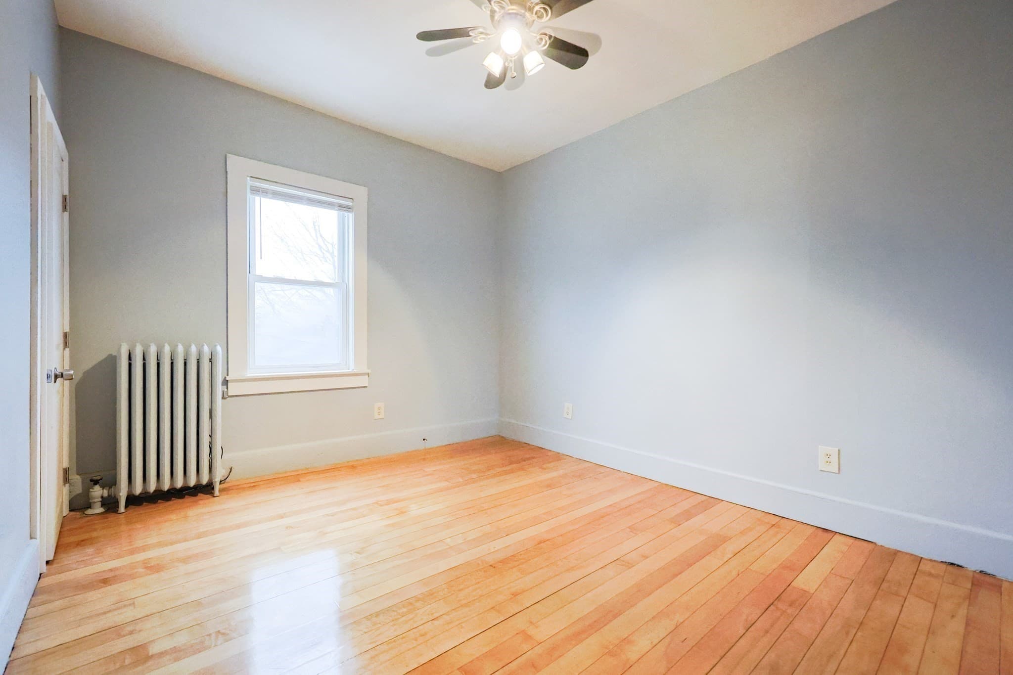 3 Family at 150 Eaton Street, Brockton MA 02301, Brockton, photo 12 of 40