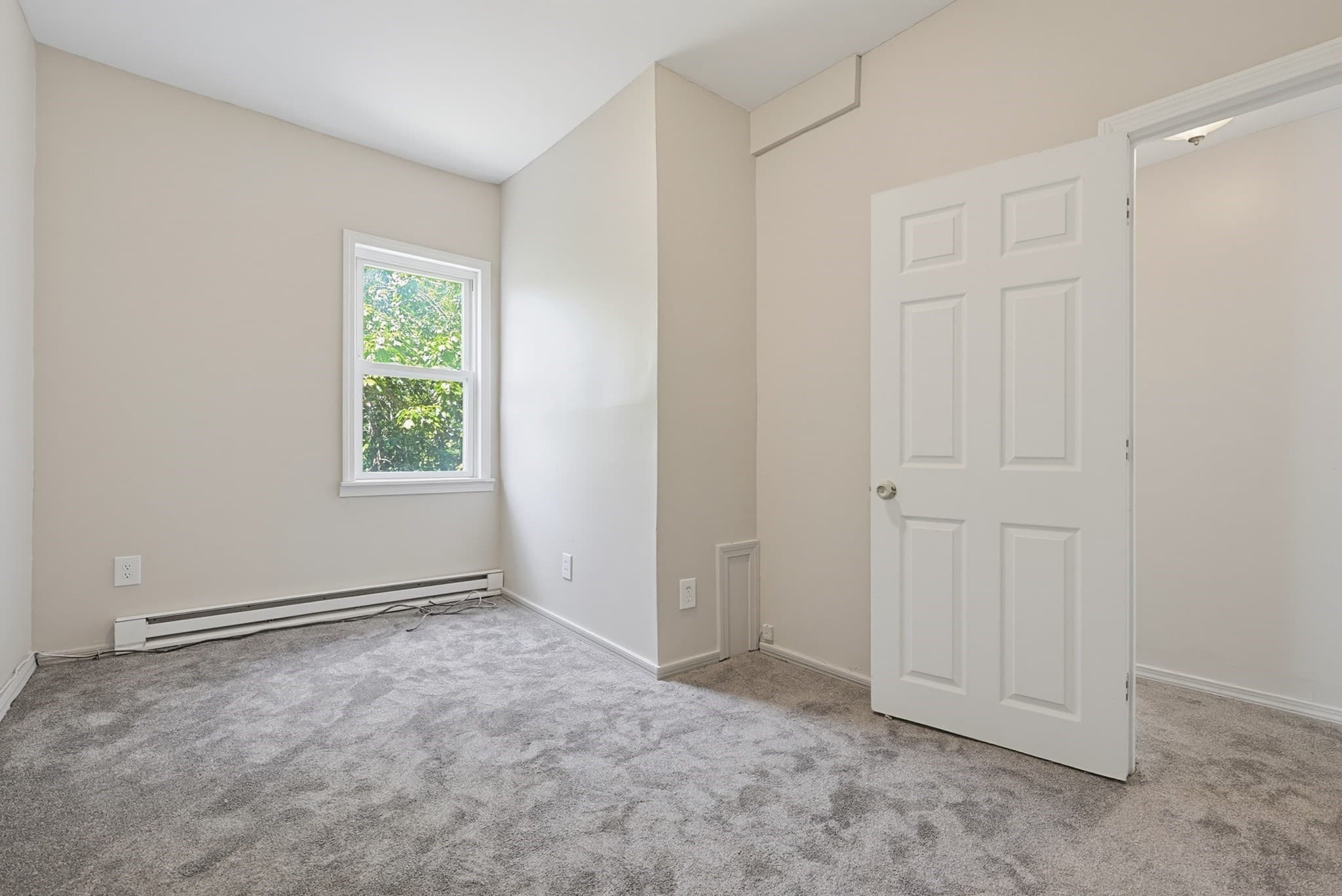 3 Family at 150 Eaton Street, Brockton MA 02301, Brockton, photo 30 of 40