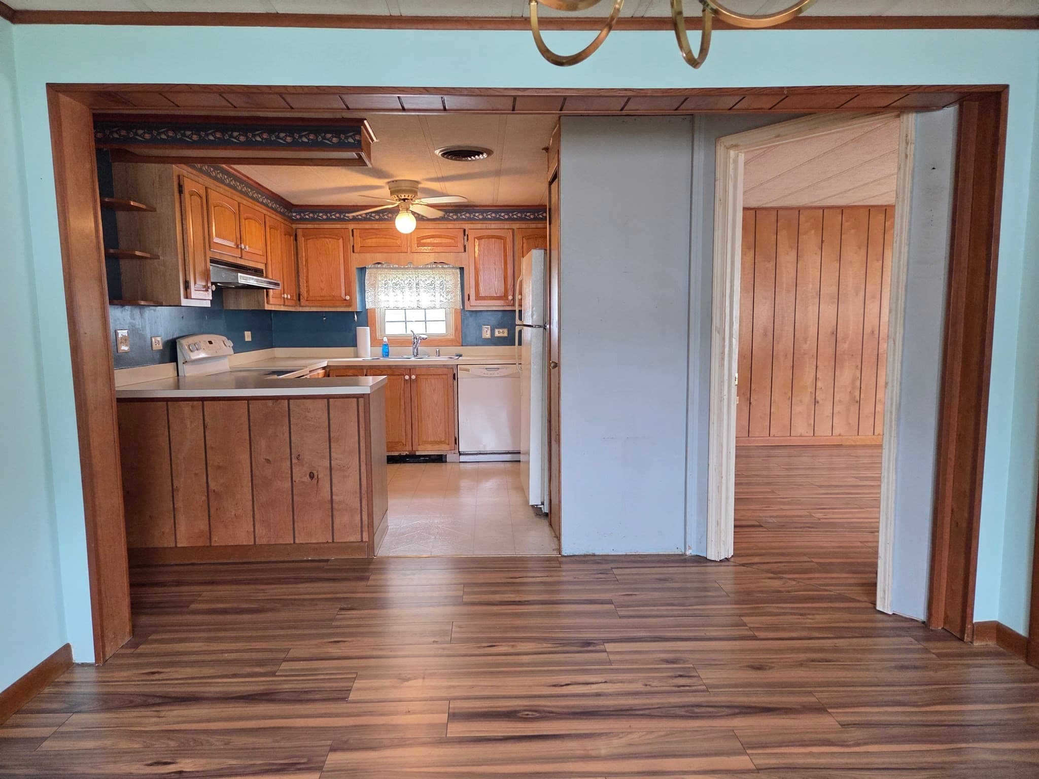 Mobile Home at 78 Sonia Drive, Marlborough MA 01752, Marlborough, photo 6 of 20