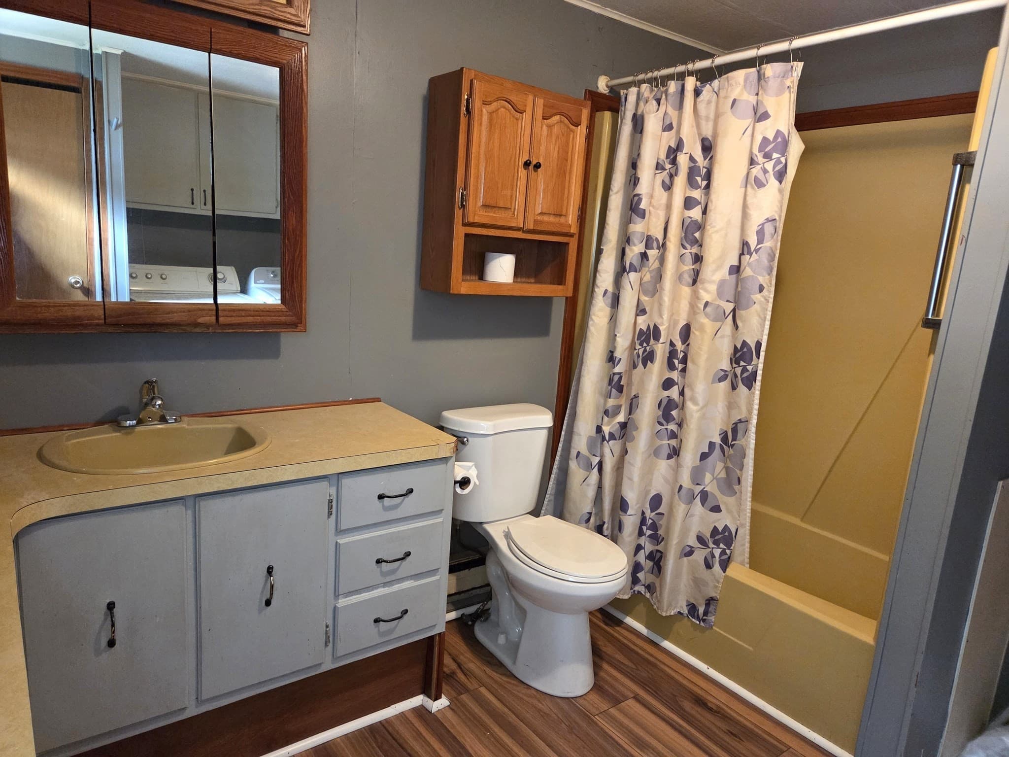 Mobile Home at 78 Sonia Drive, Marlborough MA 01752, Marlborough, photo 17 of 20