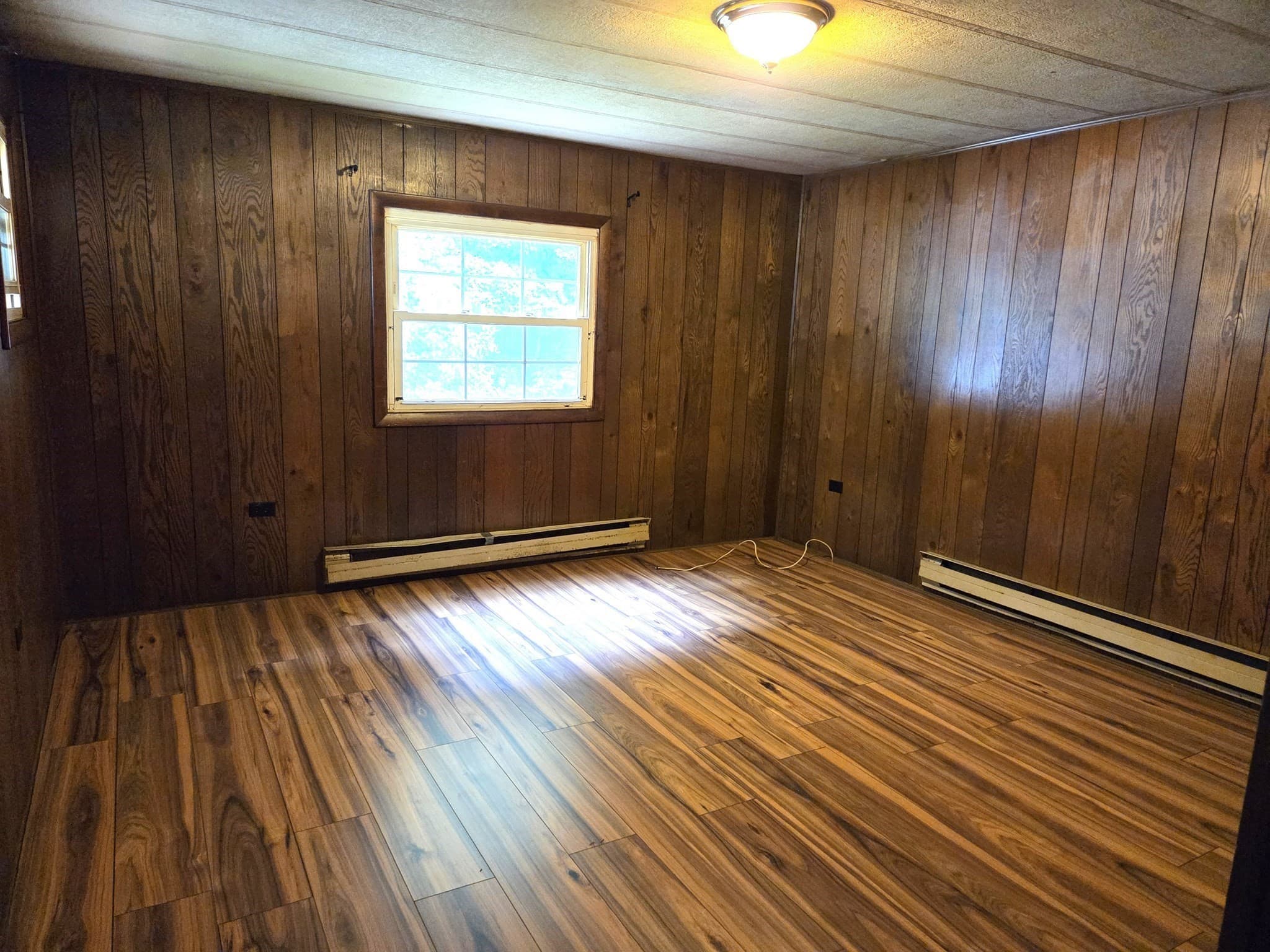 Mobile Home at 78 Sonia Drive, Marlborough MA 01752, Marlborough, photo 12 of 20