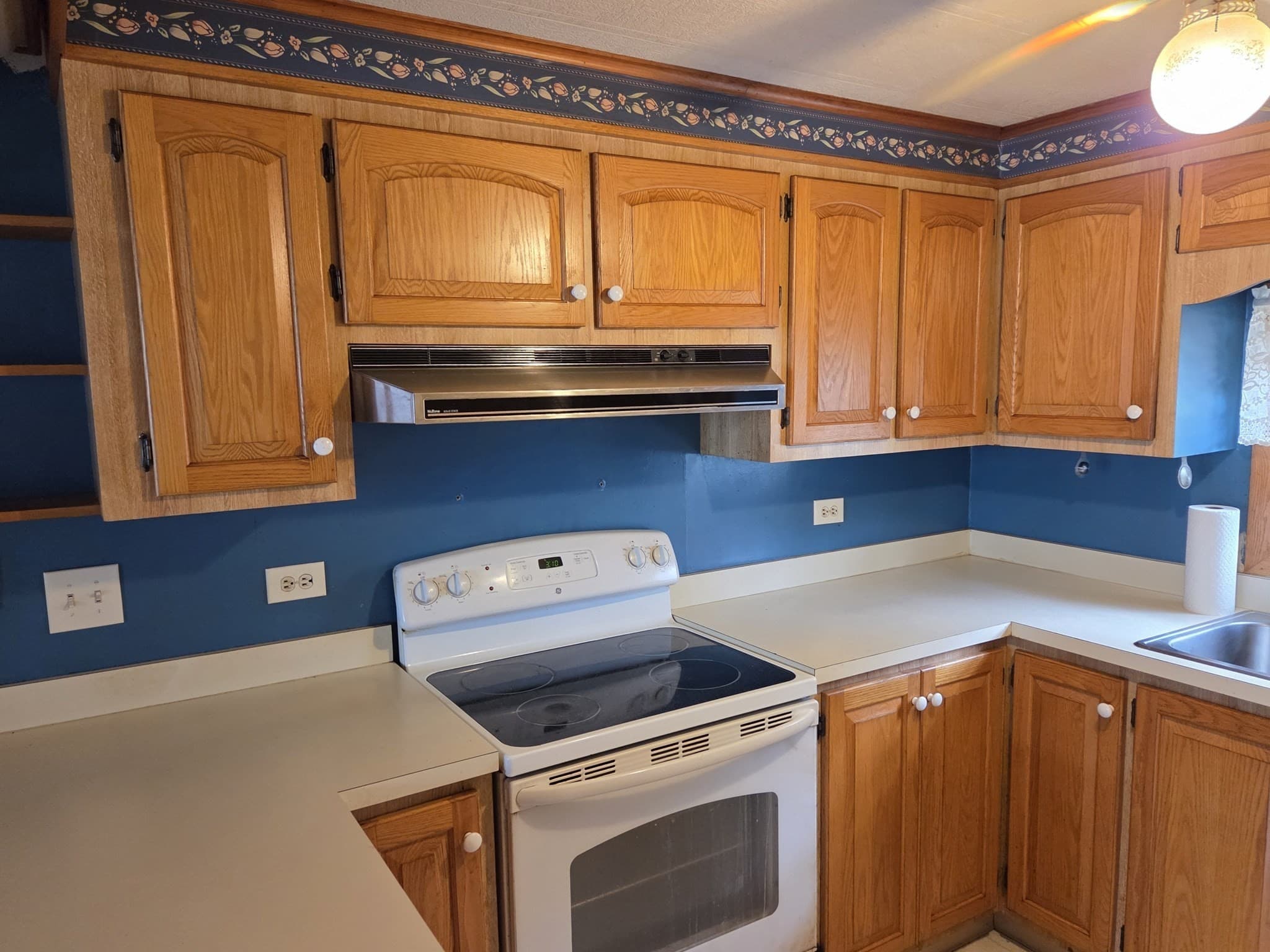 Mobile Home at 78 Sonia Drive, Marlborough MA 01752, Marlborough, photo 3 of 20