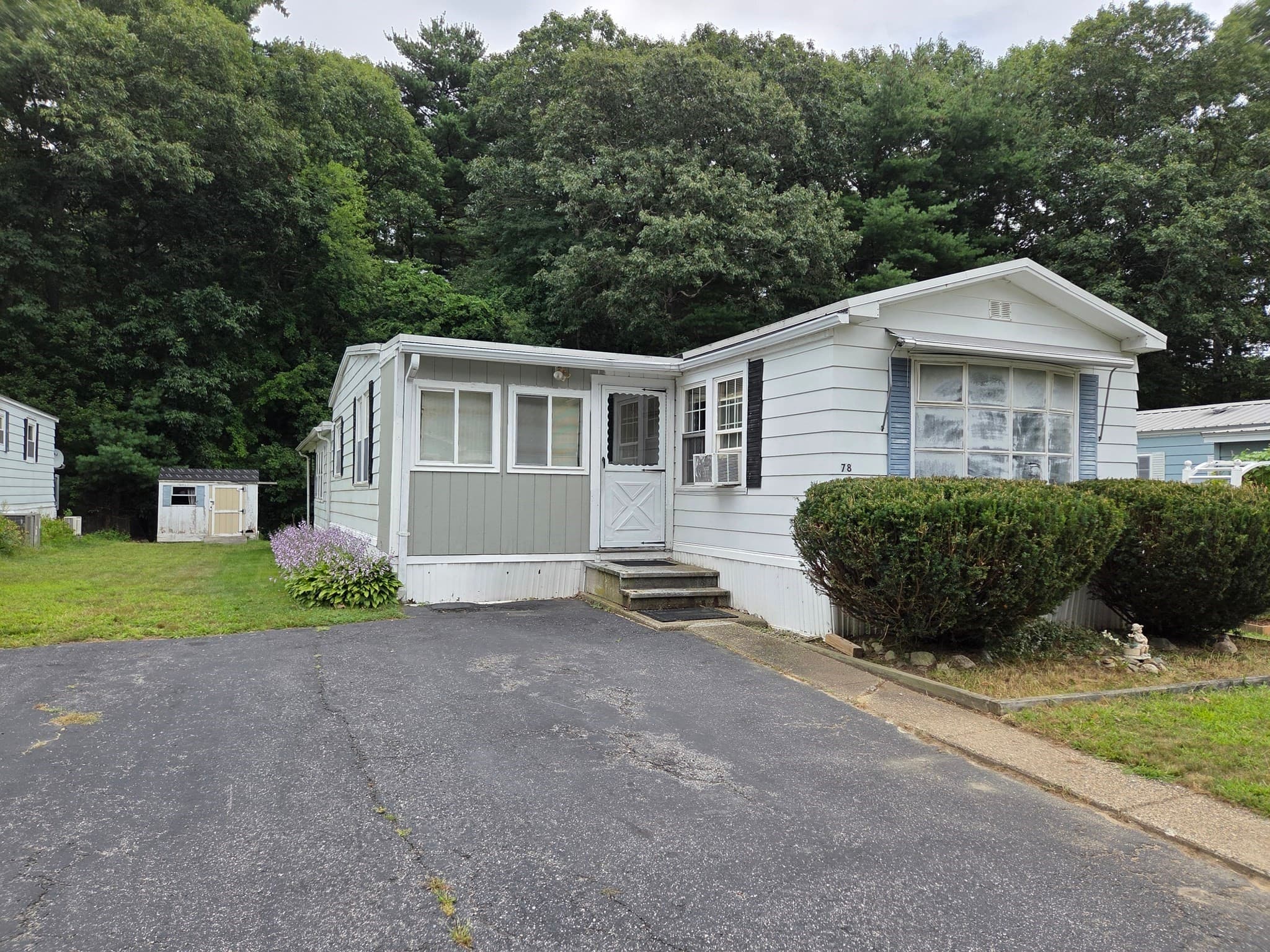78 Sonia Drive, Marlborough MA 01752