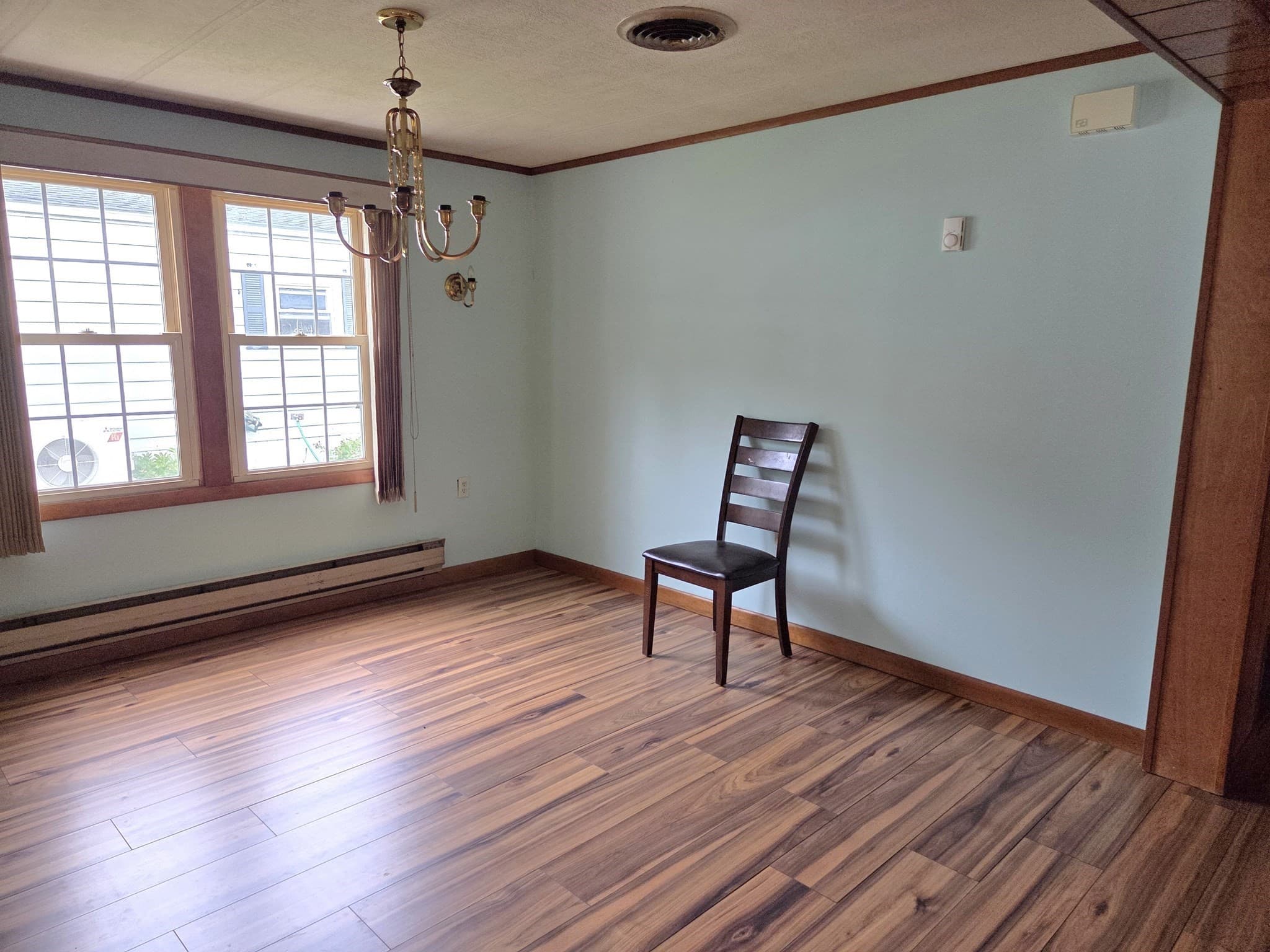 Mobile Home at 78 Sonia Drive, Marlborough MA 01752, Marlborough, photo 9 of 20